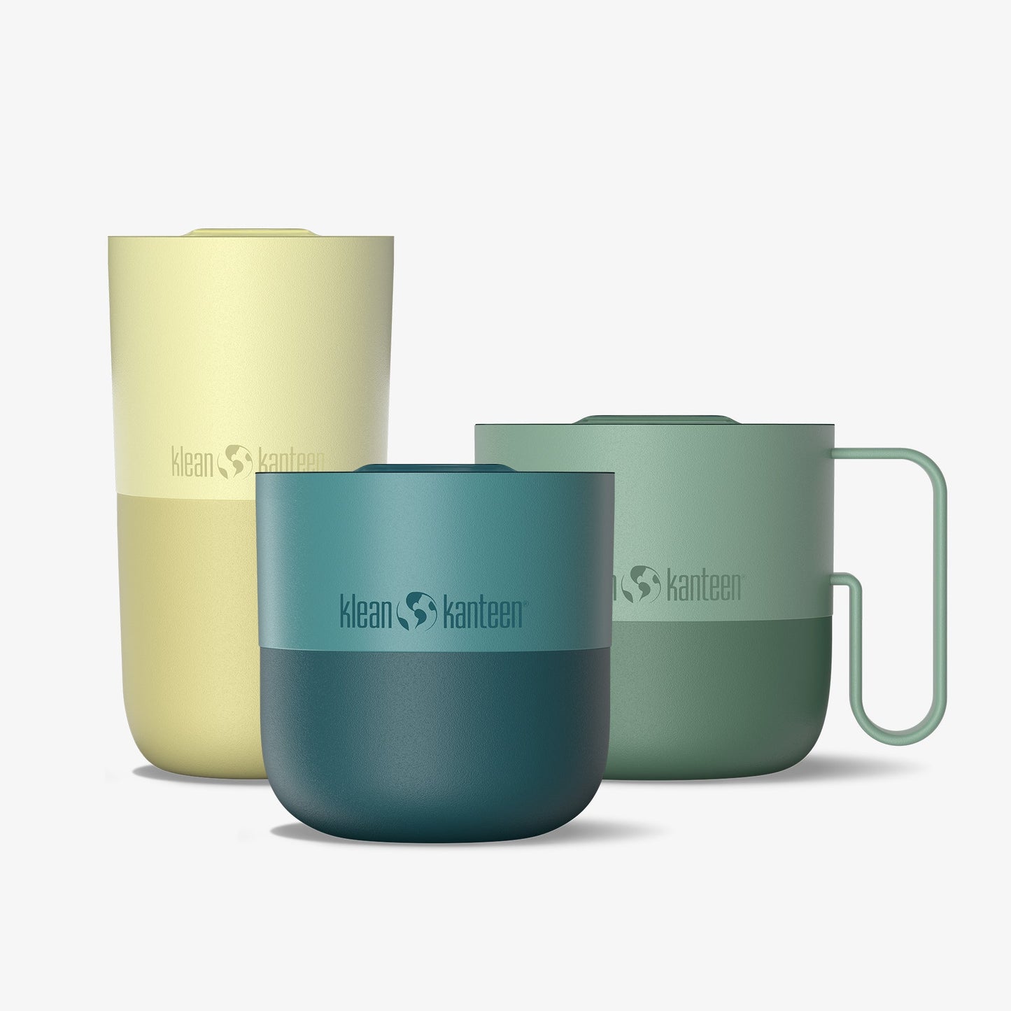 rise-drinkware-set-u2 rise-drinkware-set-16wy-12ig-8brb.jpg