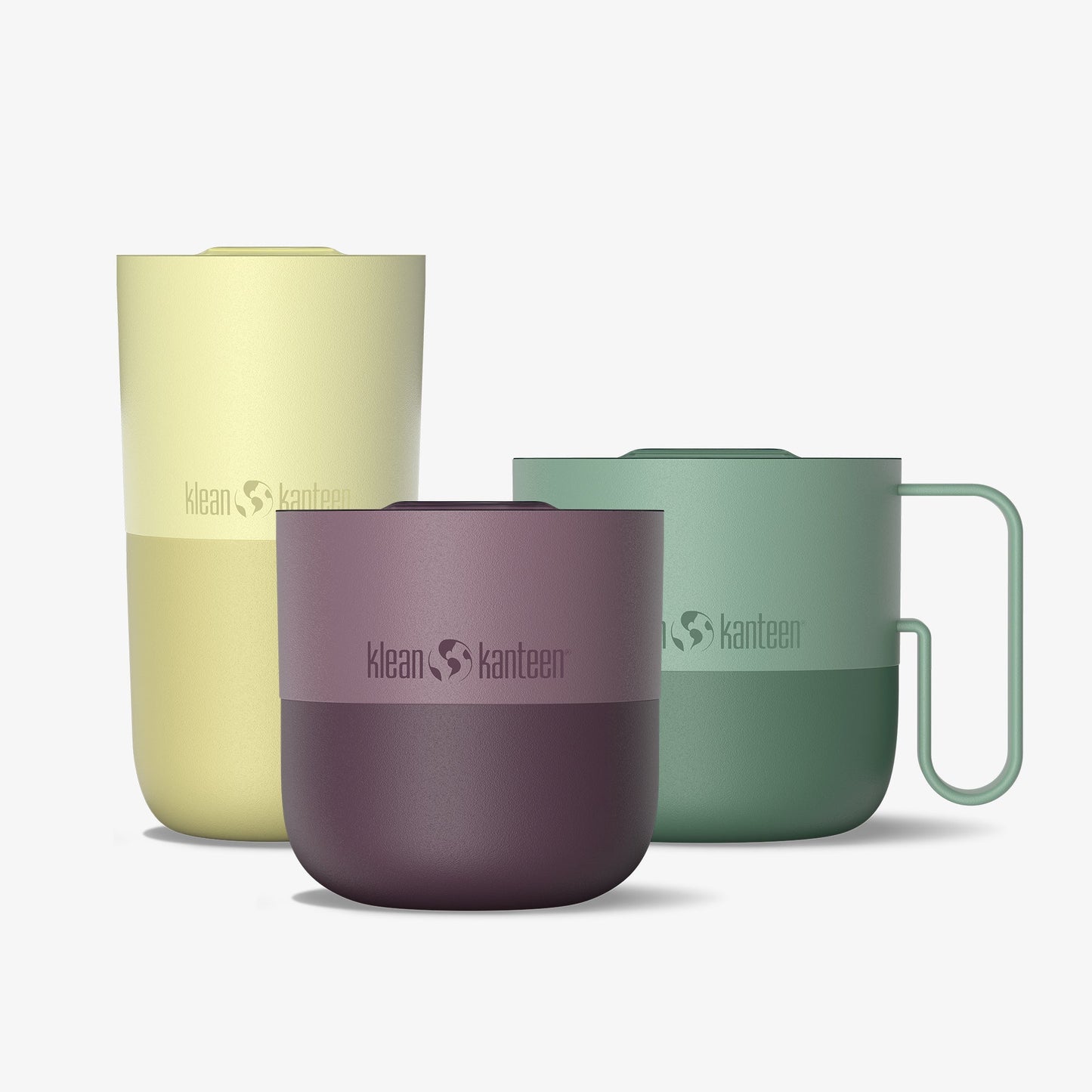rise-drinkware-set-u2 rise-drinkware-set-16wy-12ig-8do.jpg