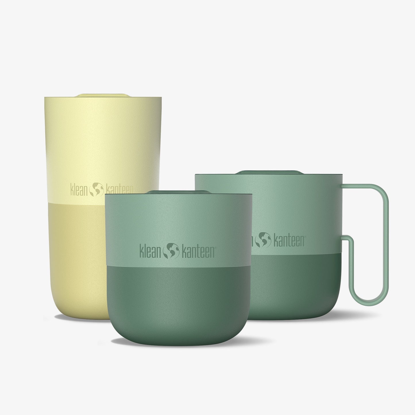 rise-drinkware-set-u2 rise-drinkware-set-16wy-12ig-8ig.jpg