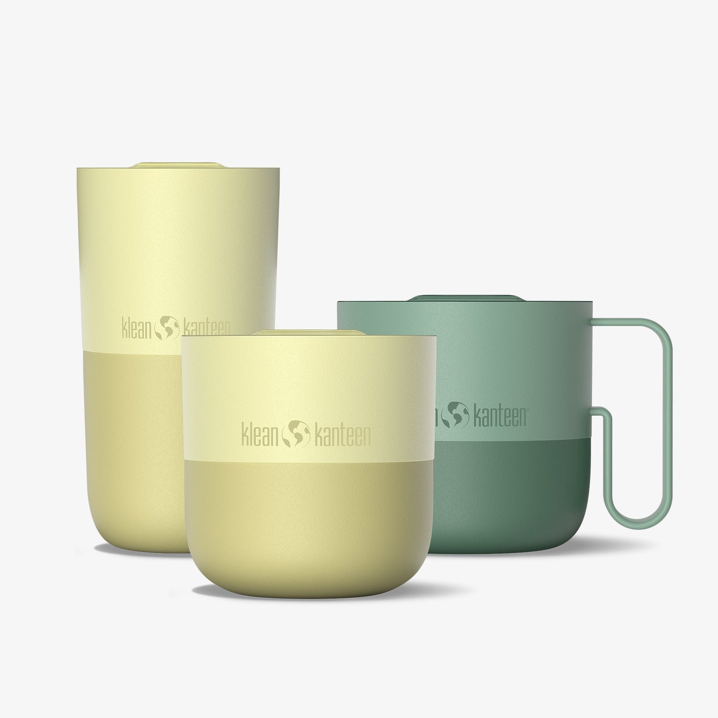 rise-drinkware-set-u2 rise-drinkware-set-16wy-12ig-8wy.jpg