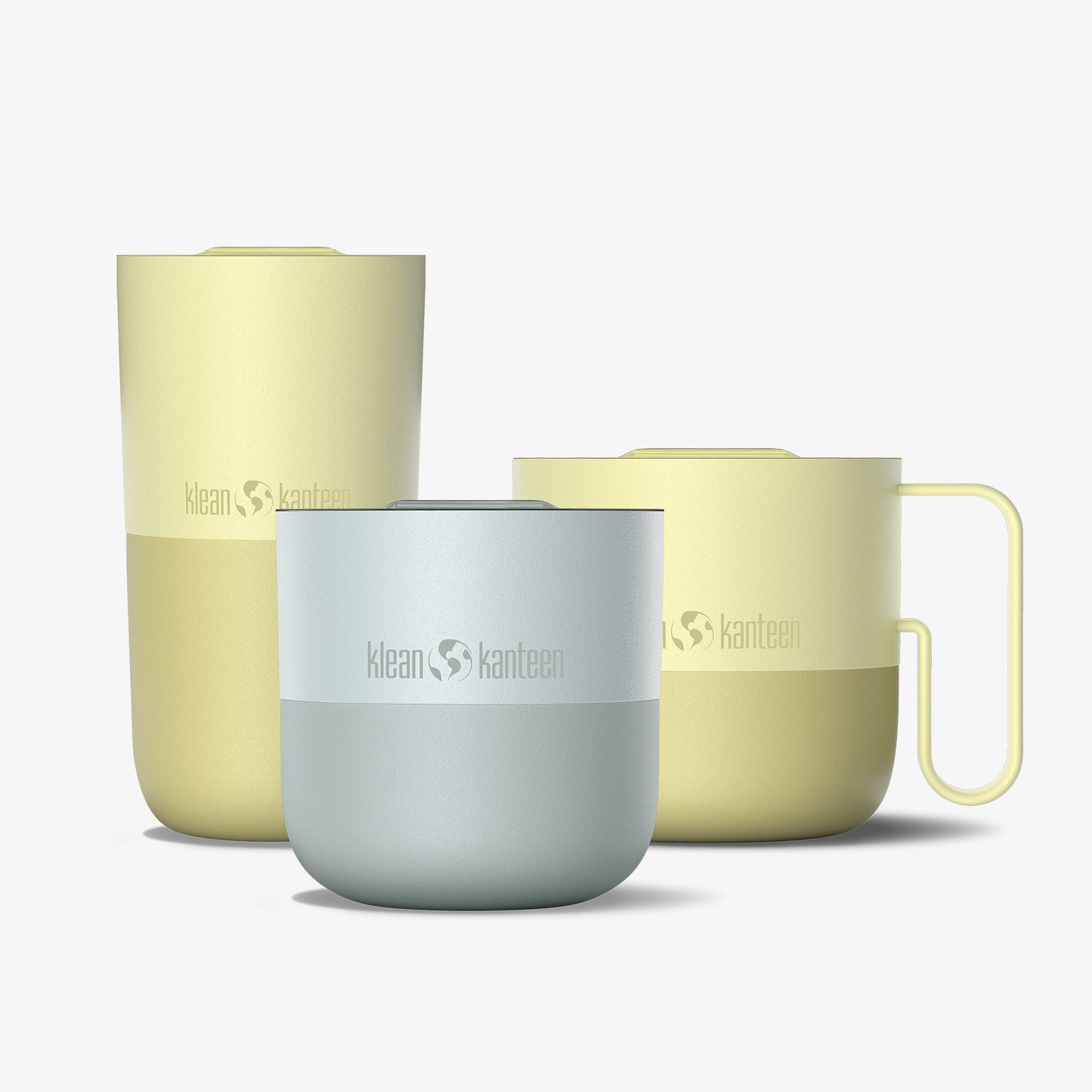 rise-drinkware-set-u2 rise-drinkware-set-16wy-12wy-8bab.jpg