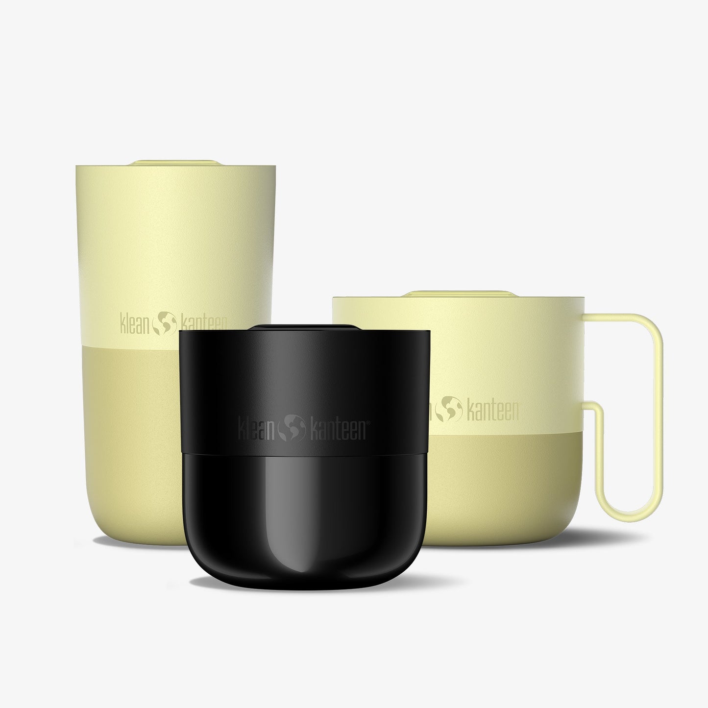rise-drinkware-set-u2 rise-drinkware-set-16wy-12wy-8bk.jpg