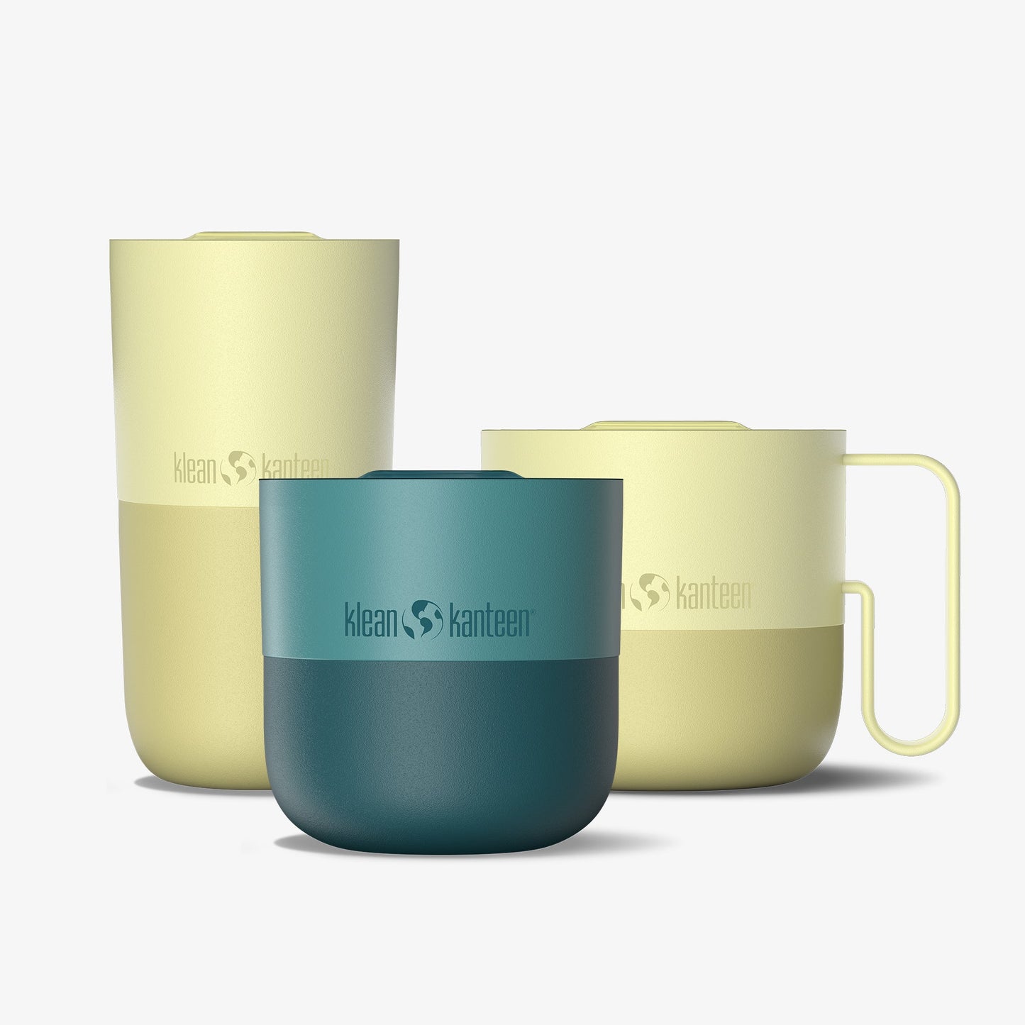 rise-drinkware-set-u2 rise-drinkware-set-16wy-12wy-8brb.jpg