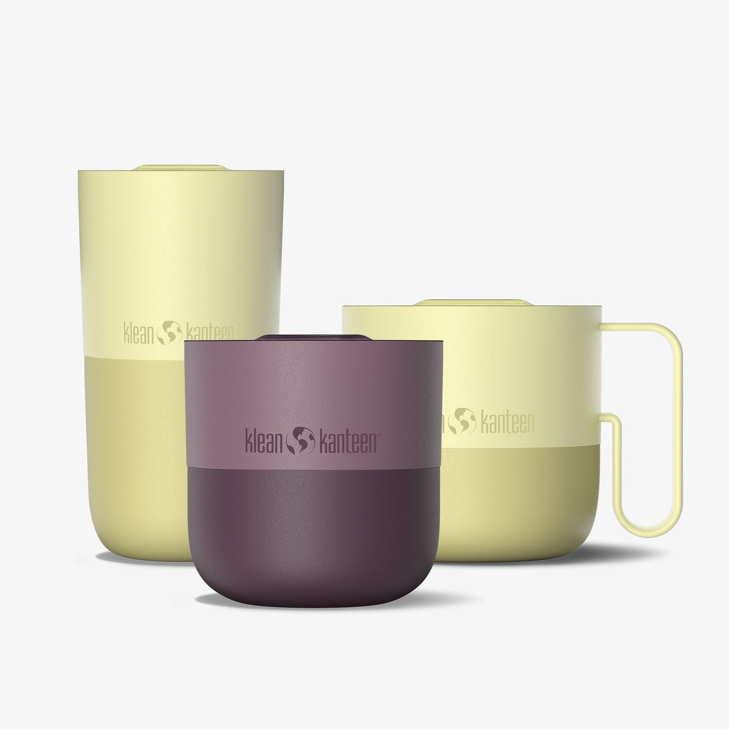 rise-drinkware-set-u2 rise-drinkware-set-16wy-12wy-8do.jpg