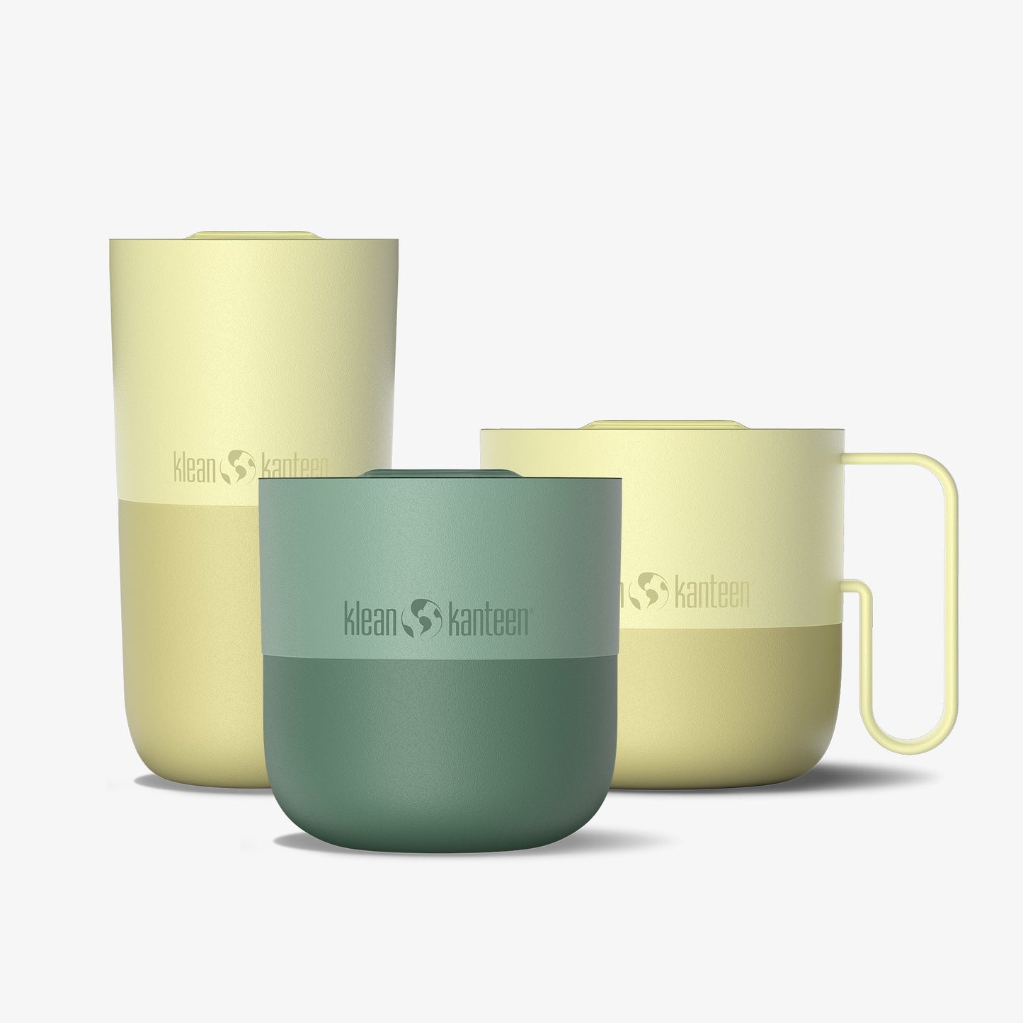 rise-drinkware-set-u2 rise-drinkware-set-16wy-12wy-8ig.jpg