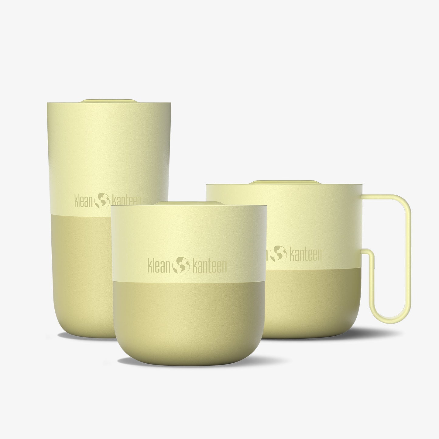 rise-drinkware-set-u2 rise-drinkware-set-16wy-12wy-8wy.jpg