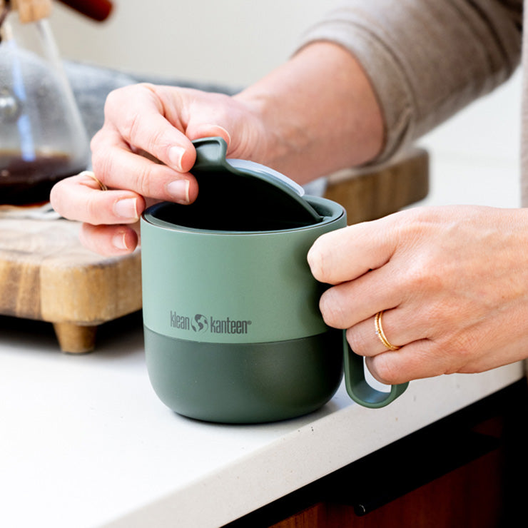 flip-lid-t2 rise_flip_lid_large_coffee_mug.jpg