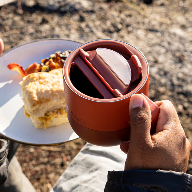 flip-lid-t2 rise_flip_lid_large_coffee_mug_top.jpg
