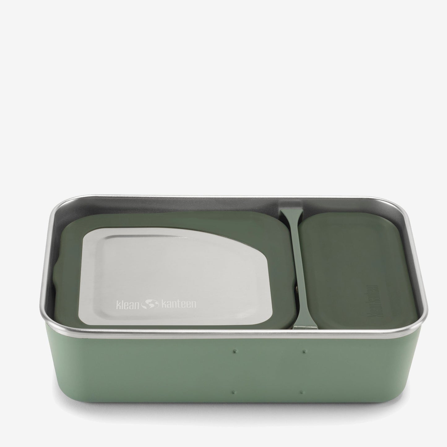 rise-food-box-family-set-d3 rise_food_box_bigmeal_seaspray_angle_nested.jpg