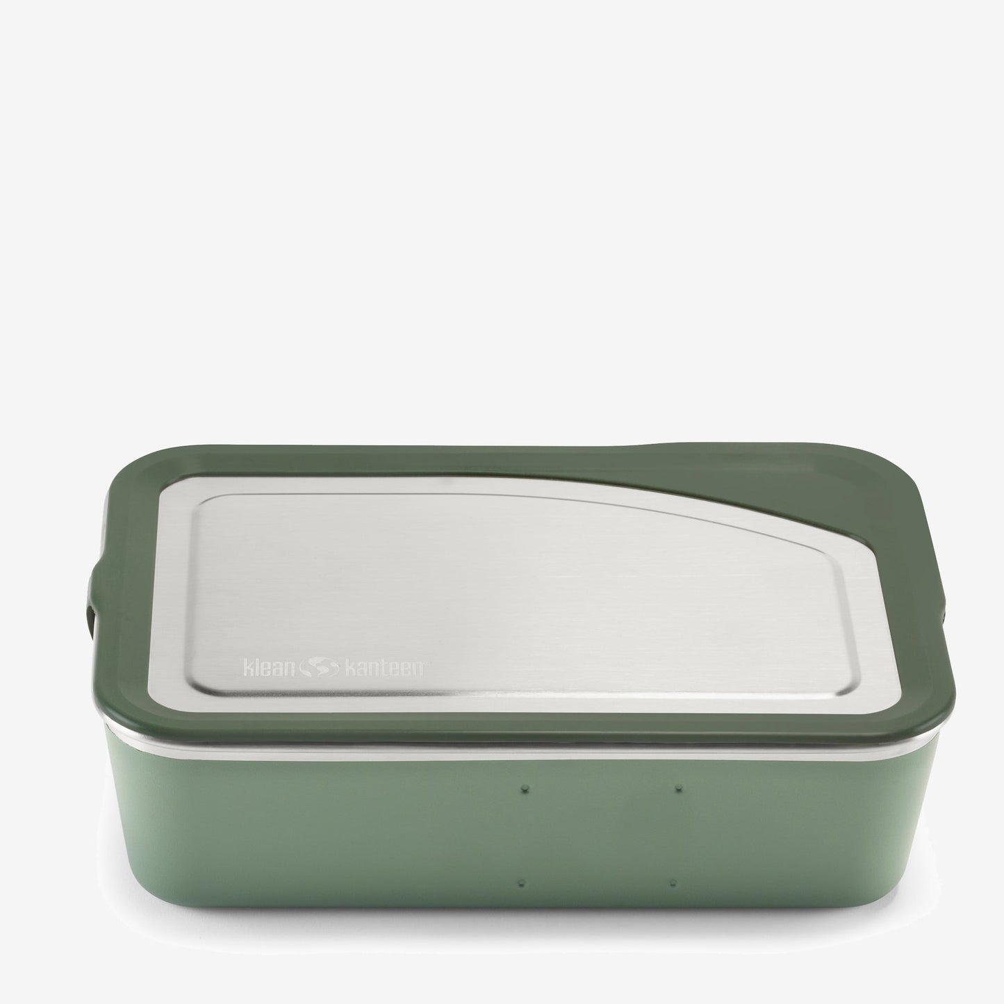 rise-food-box-family-set-d3 rise_food_box_bigmeal_seaspray_main_c52a18ea-eacb-44a8-be08-ca4d6b41e1fe.jpg