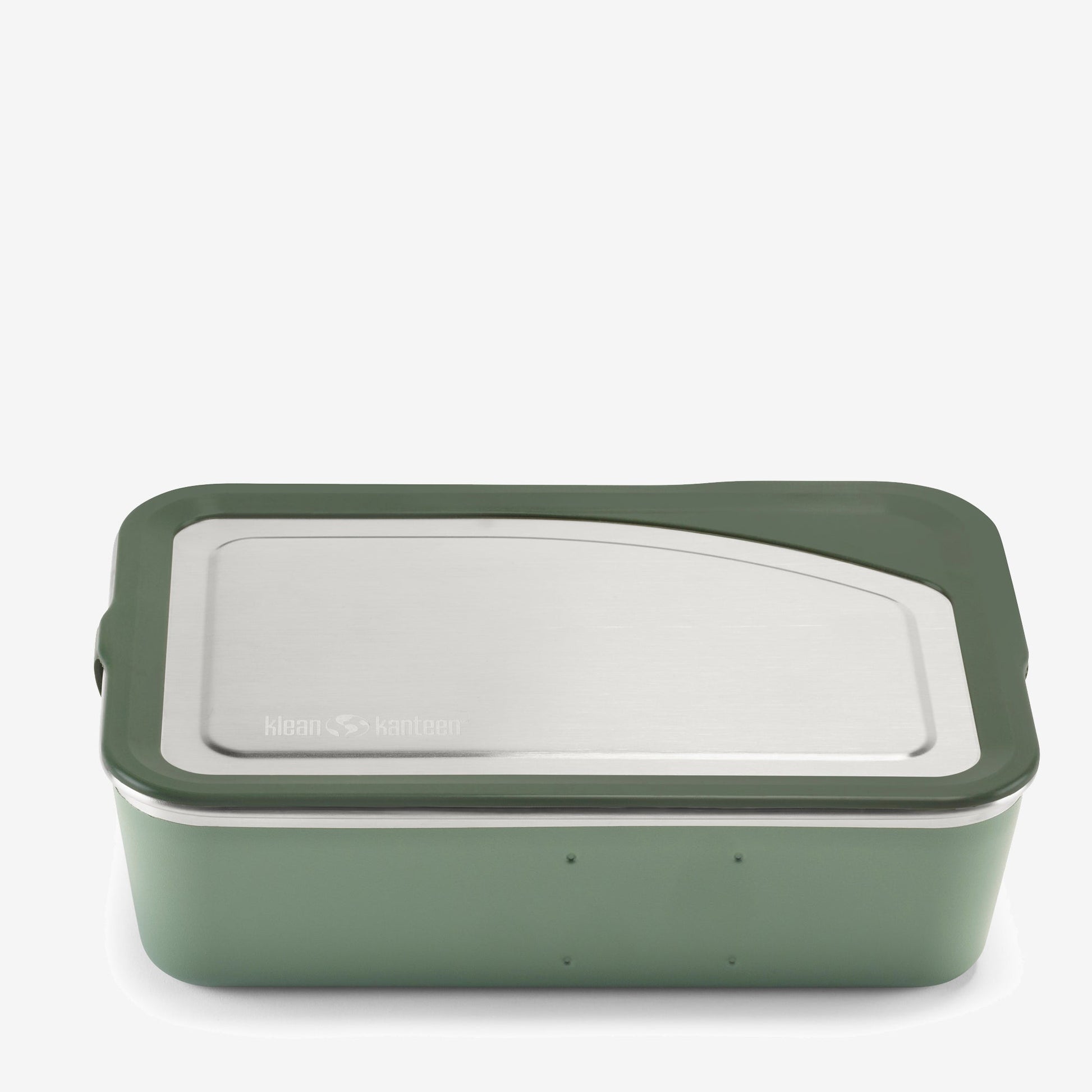 rise-food-box-family-set-d3 rise_food_box_bigmeal_seaspray_main_c52a18ea-eacb-44a8-be08-ca4d6b41e1fe.jpg