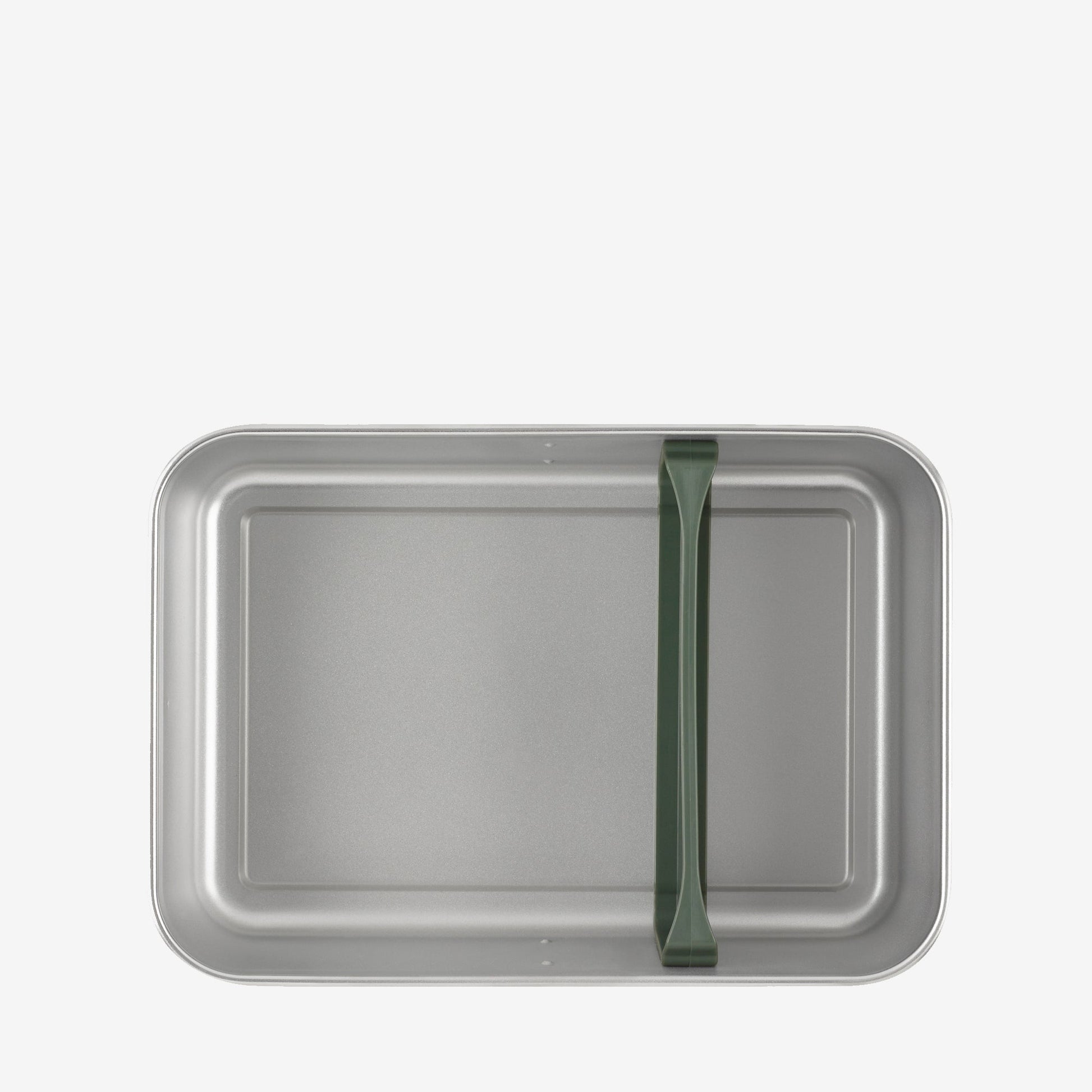 kid-s-lunch-box-and-water-bottle-set-y2 rise_food_box_bigmeal_seaspray_top-divider.jpg