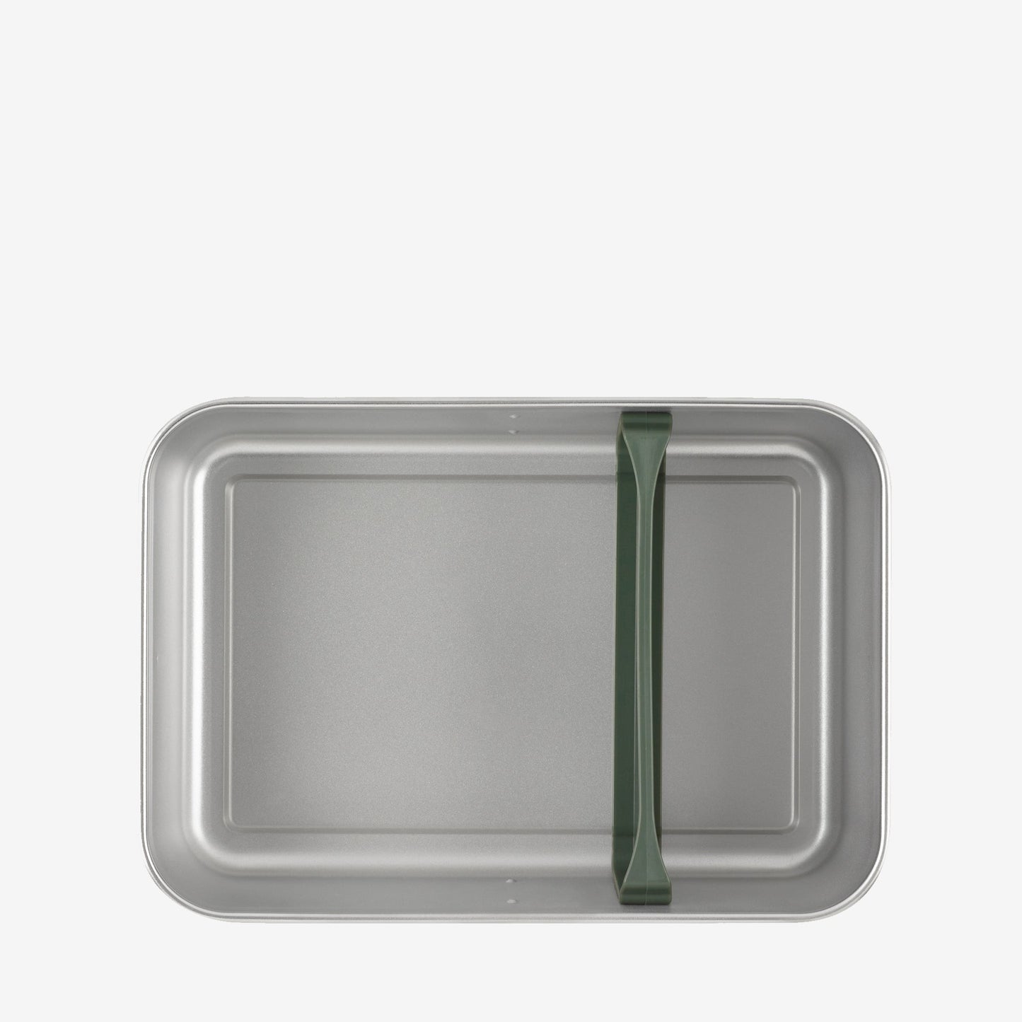 rise-food-box-family-set-d3 rise_food_box_bigmeal_seaspray_top-divider_3932498a-4f86-4bf8-aa41-a41ec222fd8e.jpg