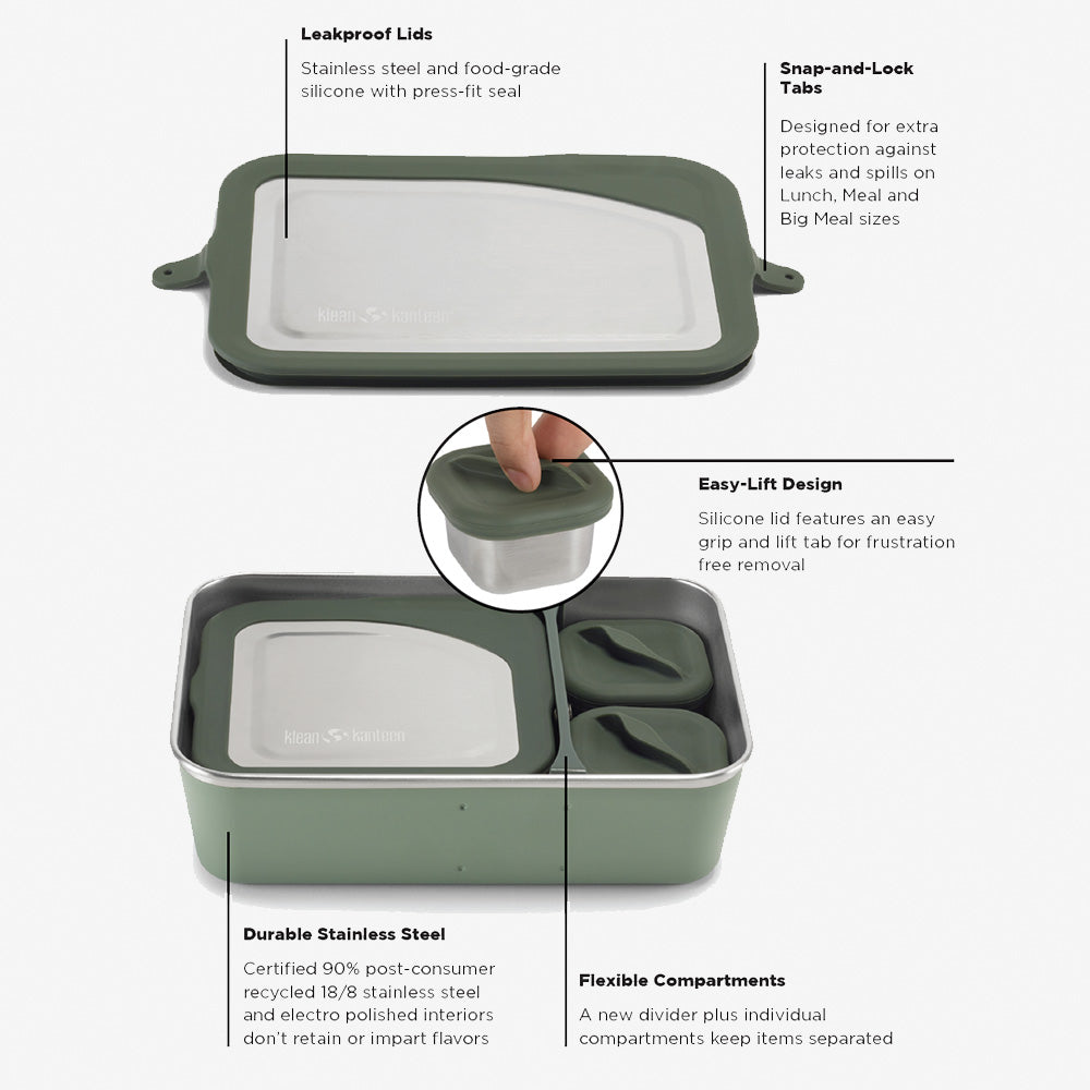 23oz-rise-food-box-lunch-v2 rise_food_box_diagram_all_features_196272d0-f061-4f05-8e5d-0cf0b6a07295.jpg