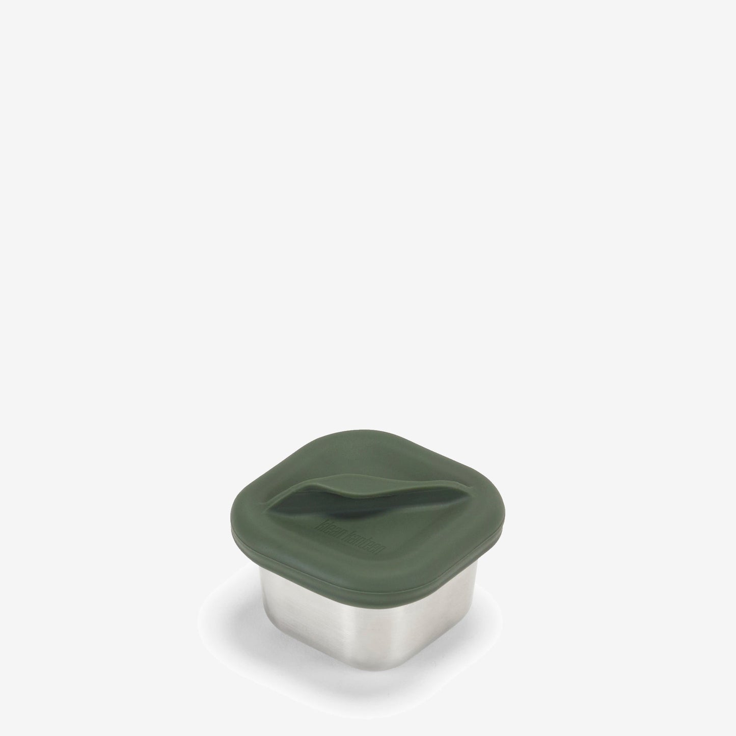 2-8oz-rise-food-box-half-snack-b3 rise_food_box_halfsnack_angle.jpg