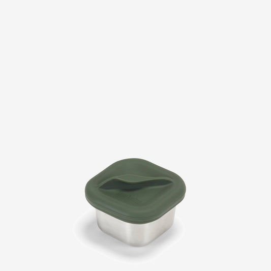 2-8oz-rise-food-box-half-snack-b3 rise_food_box_halfsnack_angle.jpg