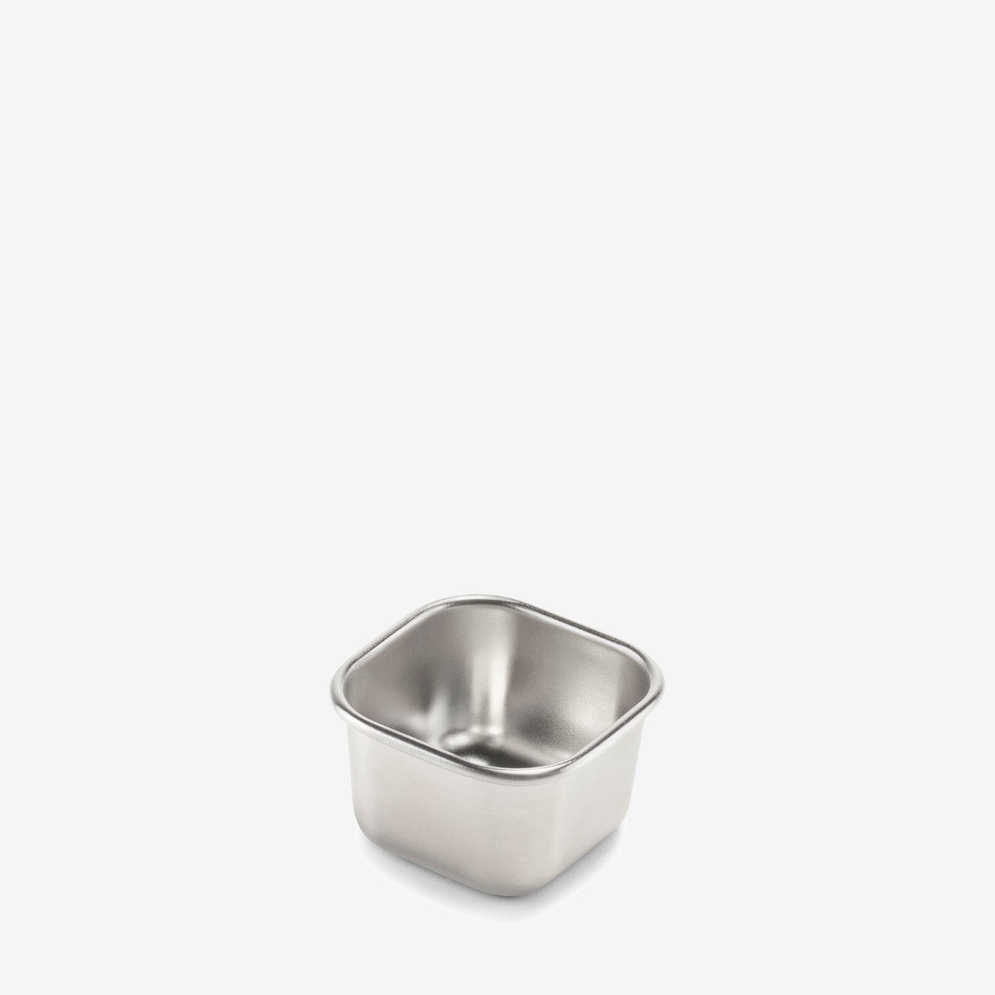 2-8oz-rise-food-box-half-snack-b3 rise_food_box_halfsnack_angle_nolid.jpg
