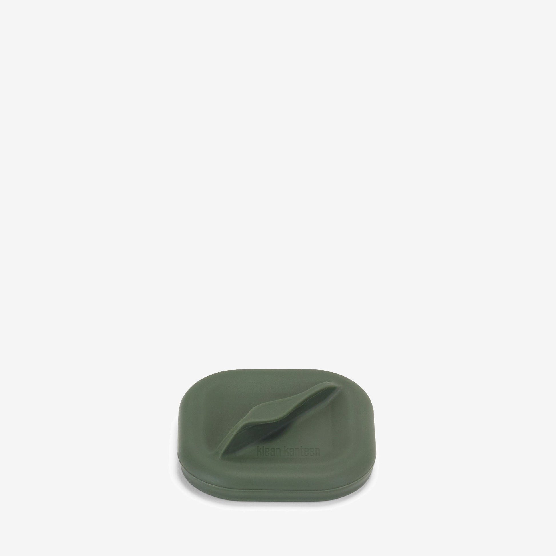 2-8oz-rise-food-box-half-snack-b3 rise_food_box_halfsnack_lid.jpg