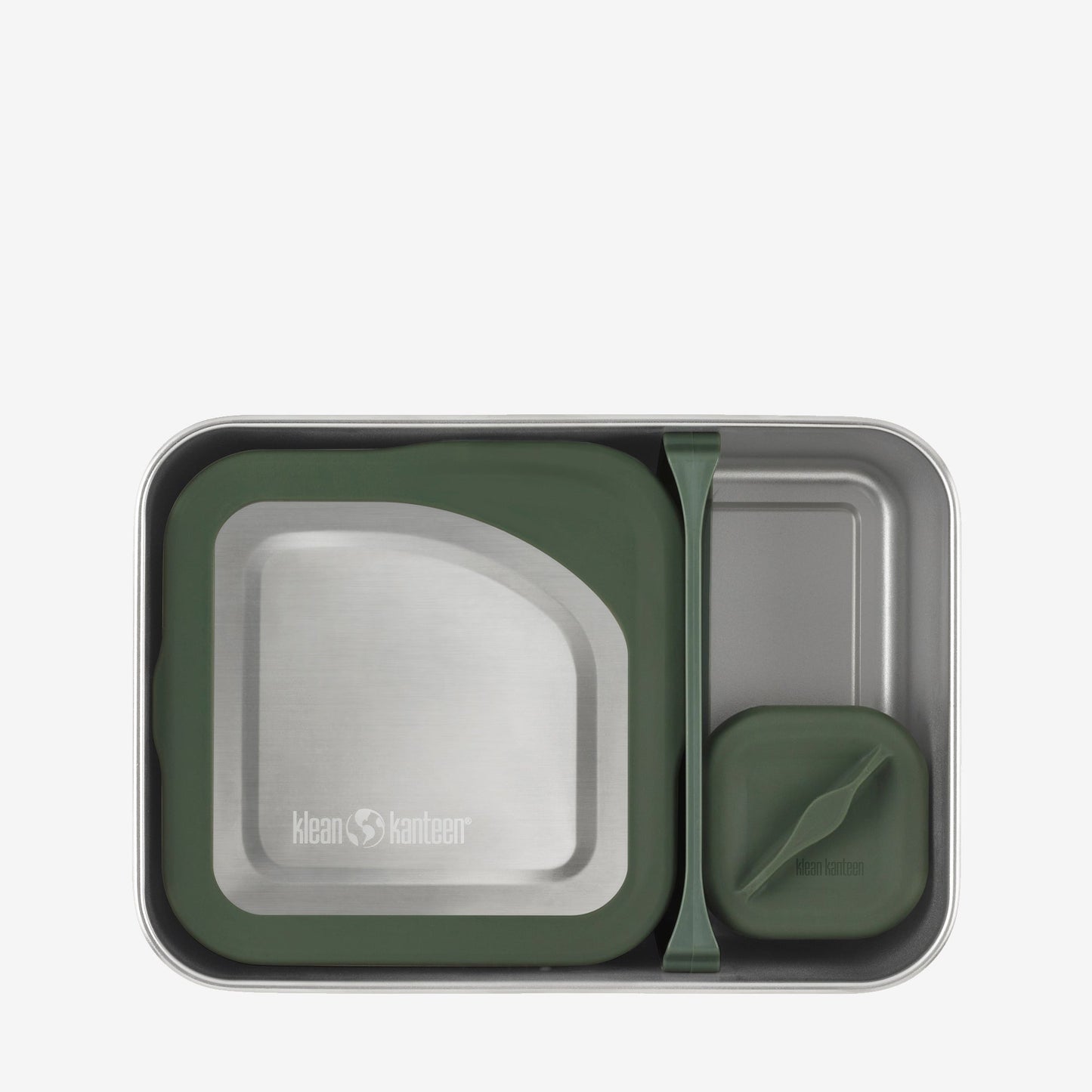 2-8oz-rise-food-box-half-snack-b3 rise_food_box_halfsnack_nested_1inmeal_lunch.jpg