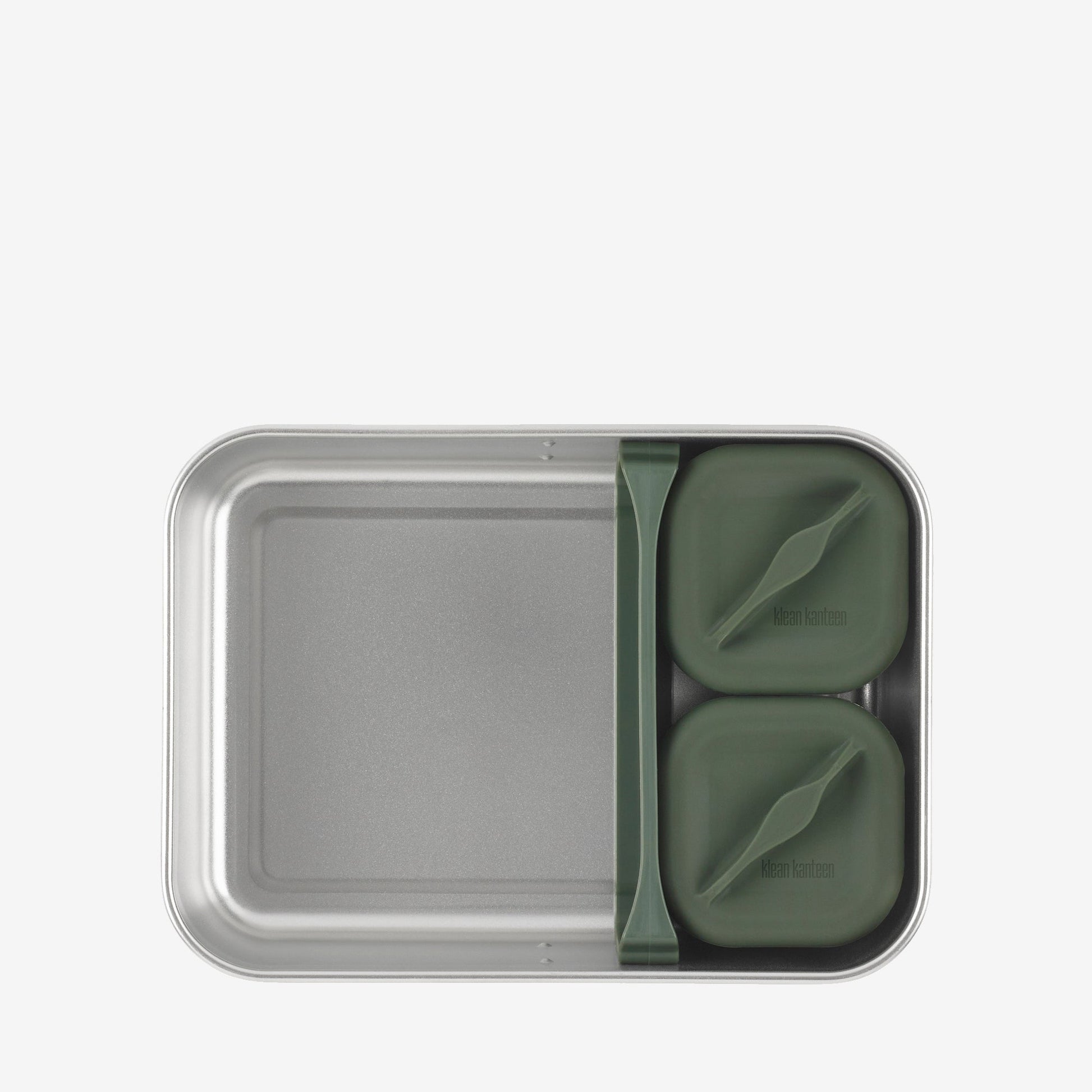 2-8oz-rise-food-box-half-snack-b3 rise_food_box_halfsnack_nested_2inmeal.jpg