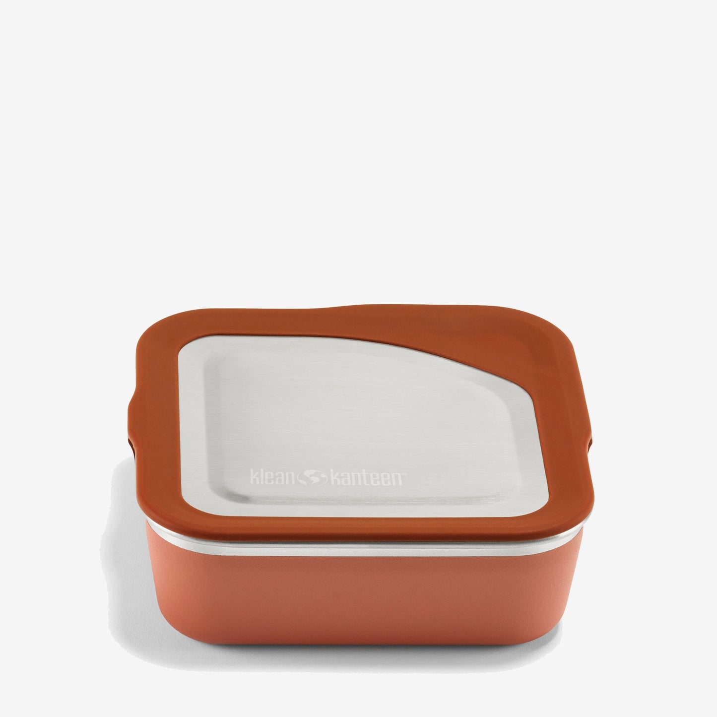 23oz-rise-food-box-lunch-v2 rise_food_box_lunch_autumnglaze_main.jpg