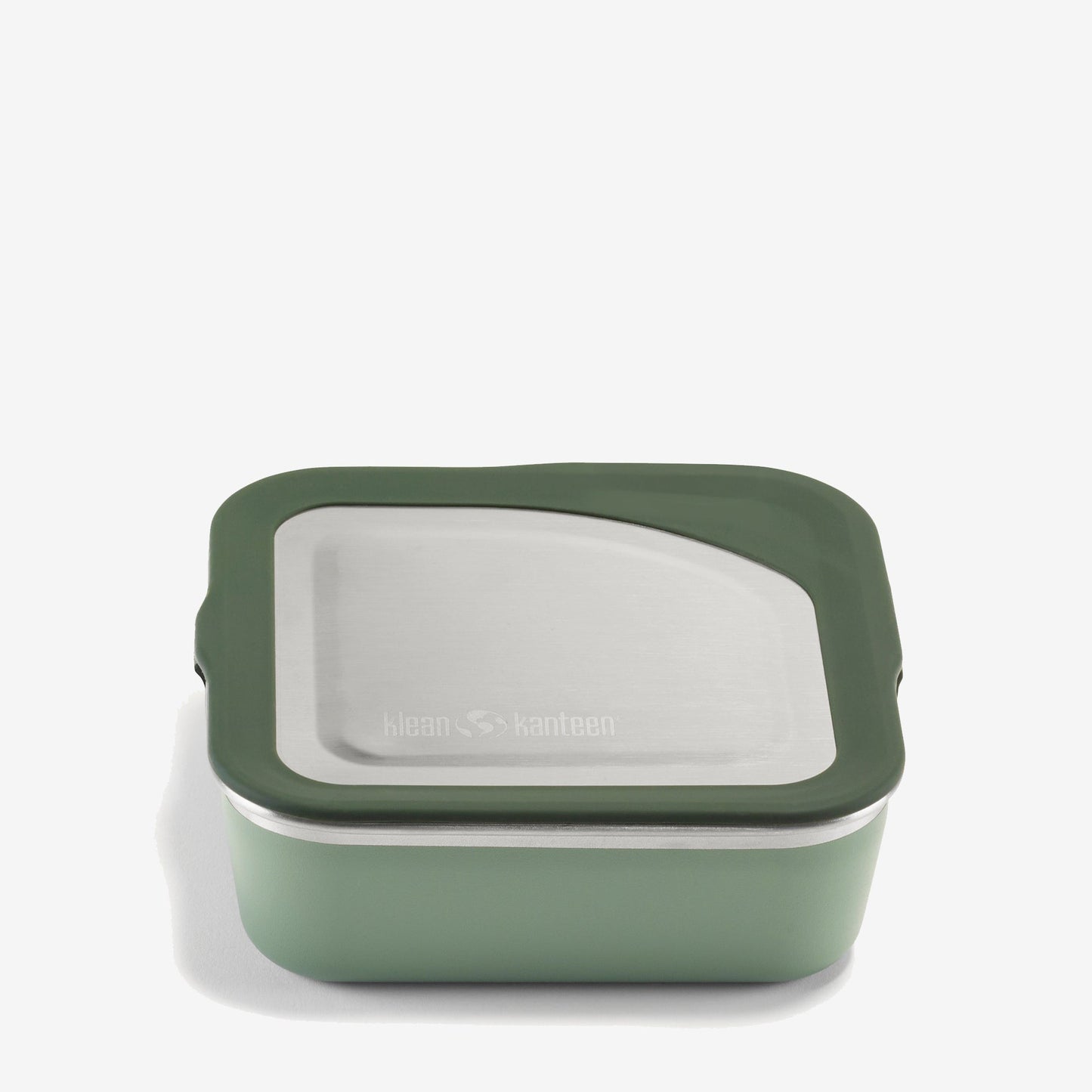 23oz-rise-food-box-lunch-v2 rise_food_box_lunch_seaspray_main.jpg