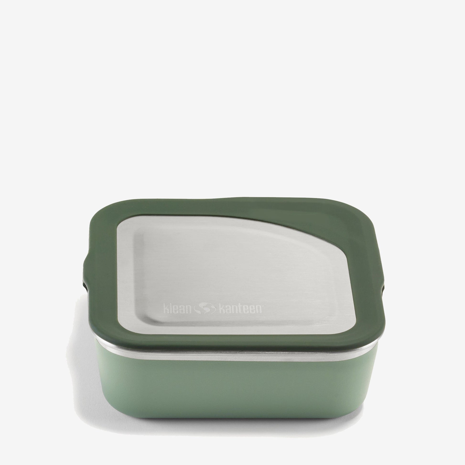 rise-food-box-family-set-d3 rise_food_box_lunch_seaspray_main_63897ef1-905c-4290-93f3-18e4cd2cfcb4.jpg