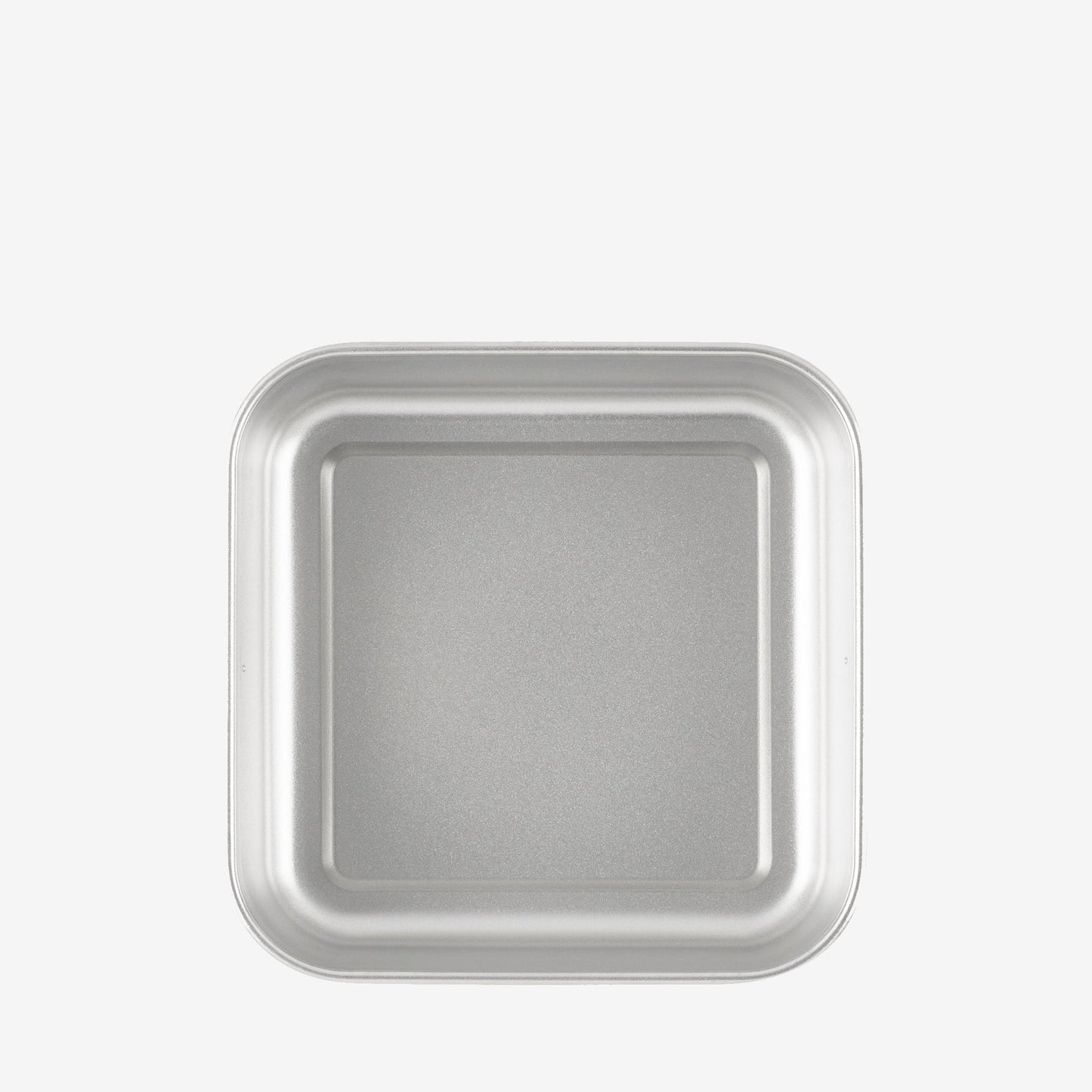 23oz-rise-food-box-lunch-v2 rise_food_box_lunch_tofu_inside.jpg