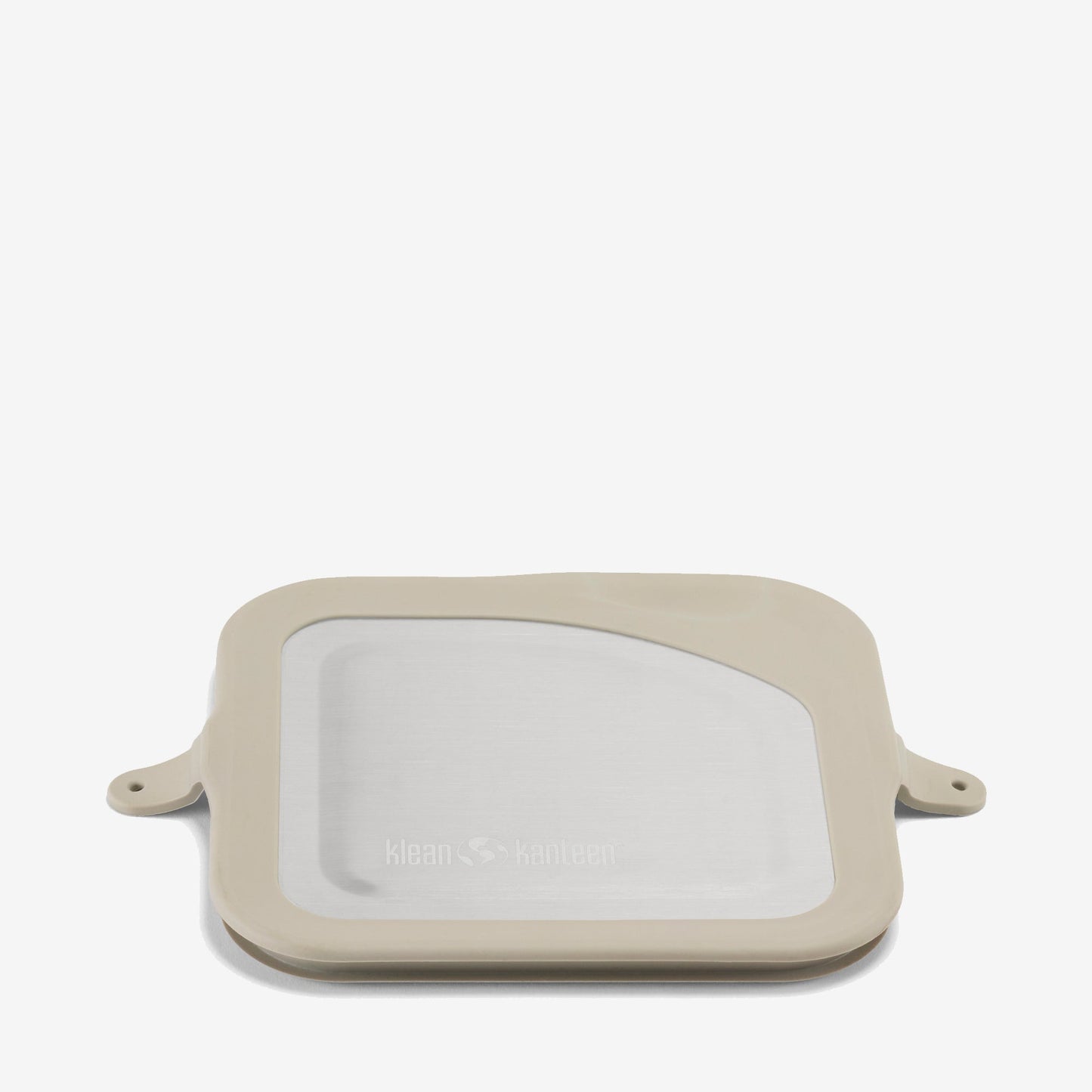 23oz-rise-food-box-lunch-v2 rise_food_box_lunch_tofu_lid.jpg