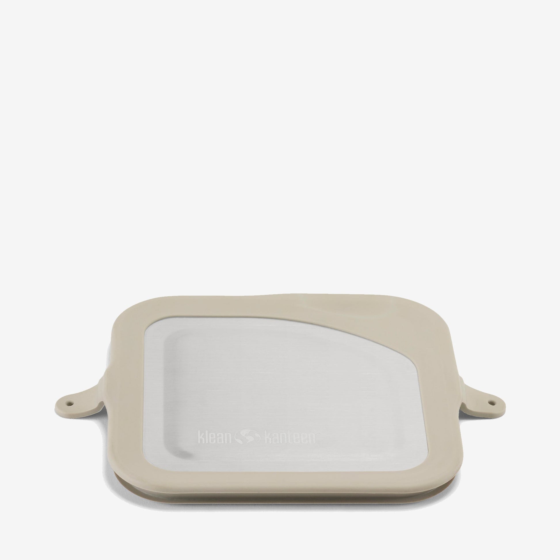 23oz-rise-food-box-lunch-v2 rise_food_box_lunch_tofu_lid.jpg