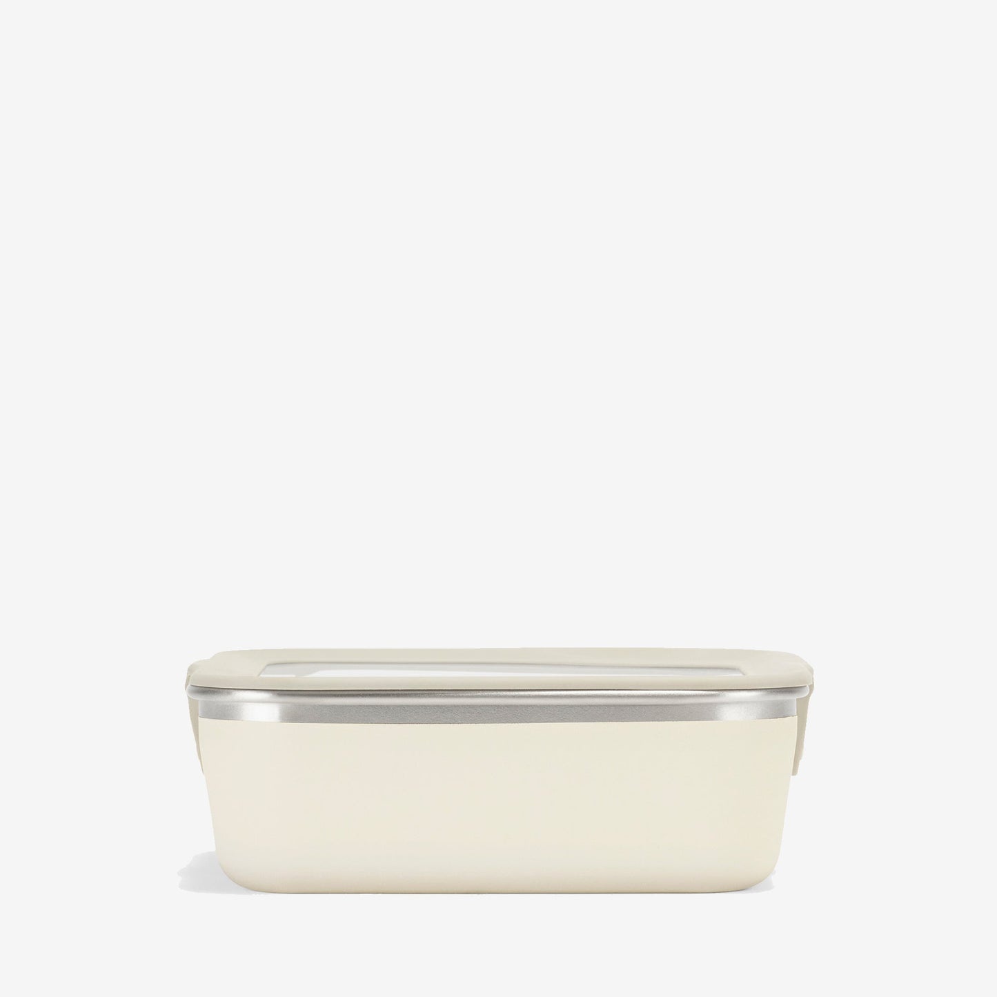 23oz-rise-food-box-lunch-v2 rise_food_box_lunch_tofu_side.jpg