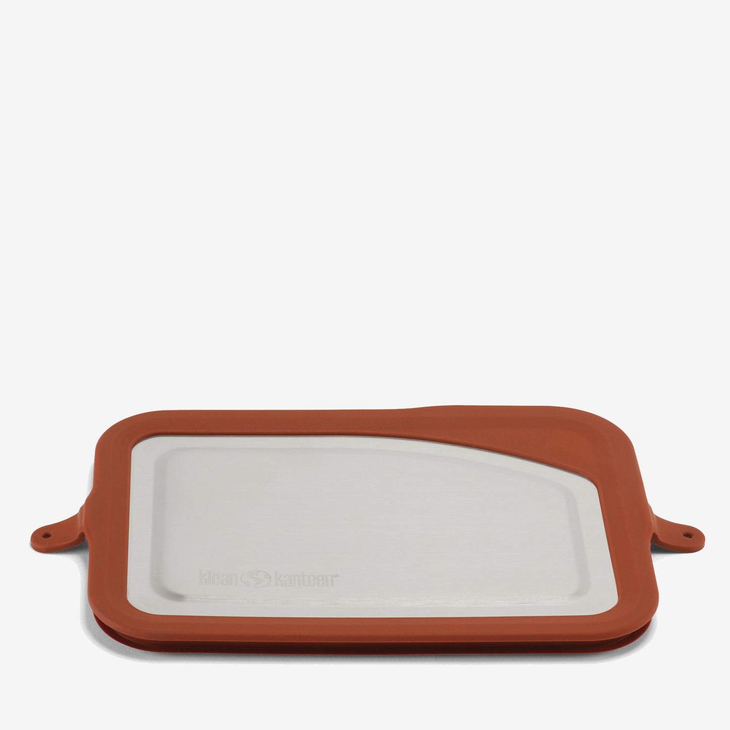 34oz-rise-food-box-meal-n9 rise_food_box_meal_autumnglaze_lid.jpg