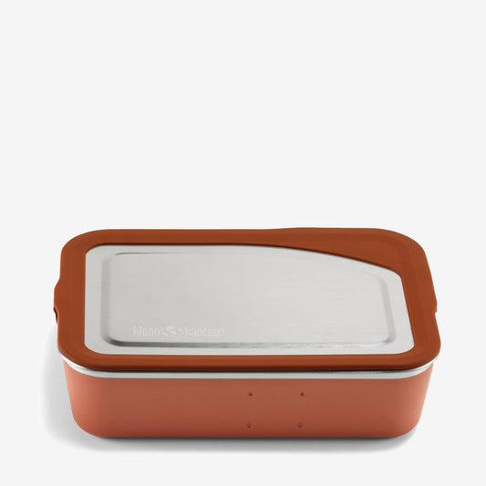 34oz-rise-food-box-meal-n9 rise_food_box_meal_autumnglaze_main.jpg