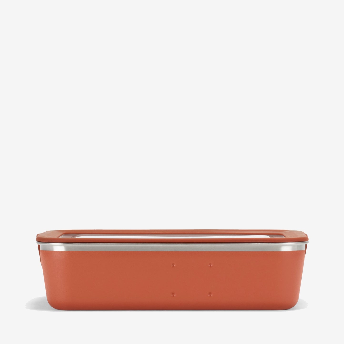 34oz-rise-food-box-meal-n9 rise_food_box_meal_autumnglaze_side.jpg