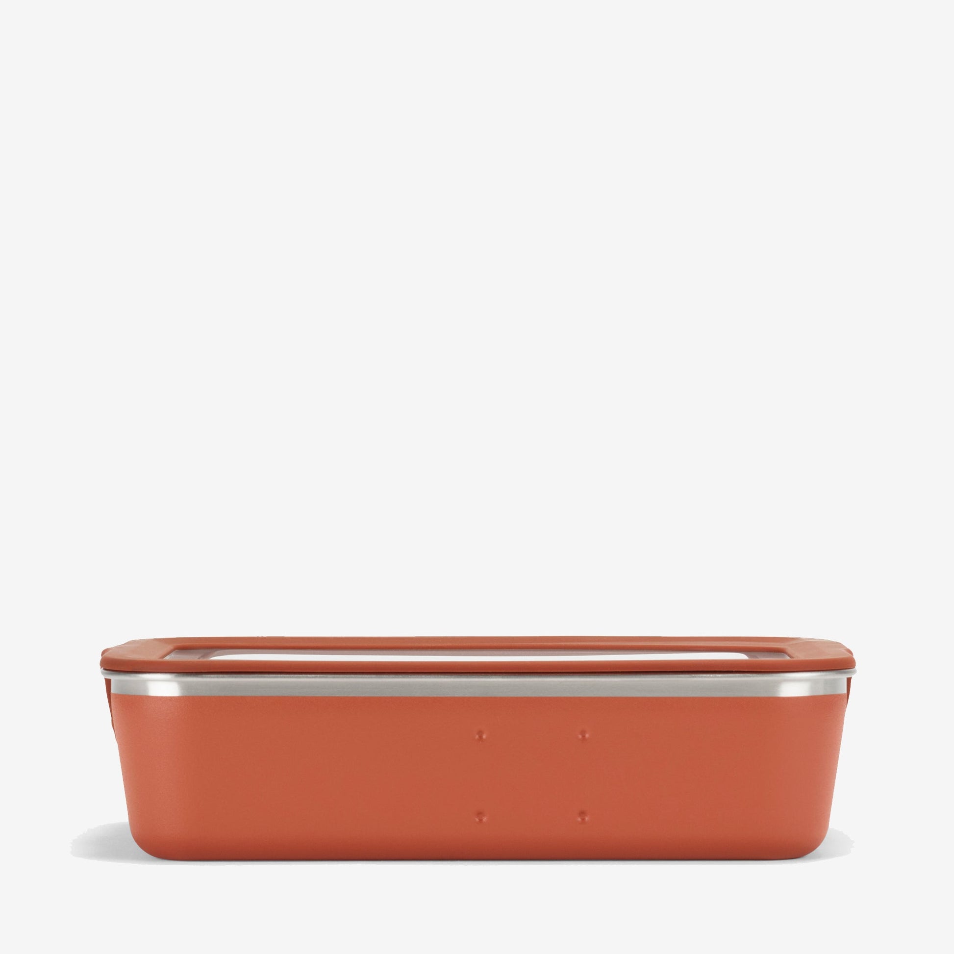 34oz-rise-food-box-meal-n9 rise_food_box_meal_autumnglaze_side.jpg
