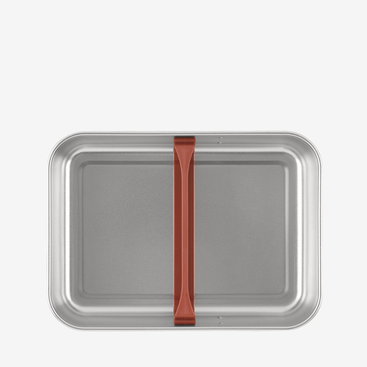 34oz-rise-food-box-meal-n9 rise_food_box_meal_autumnglaze_top-divider.jpg