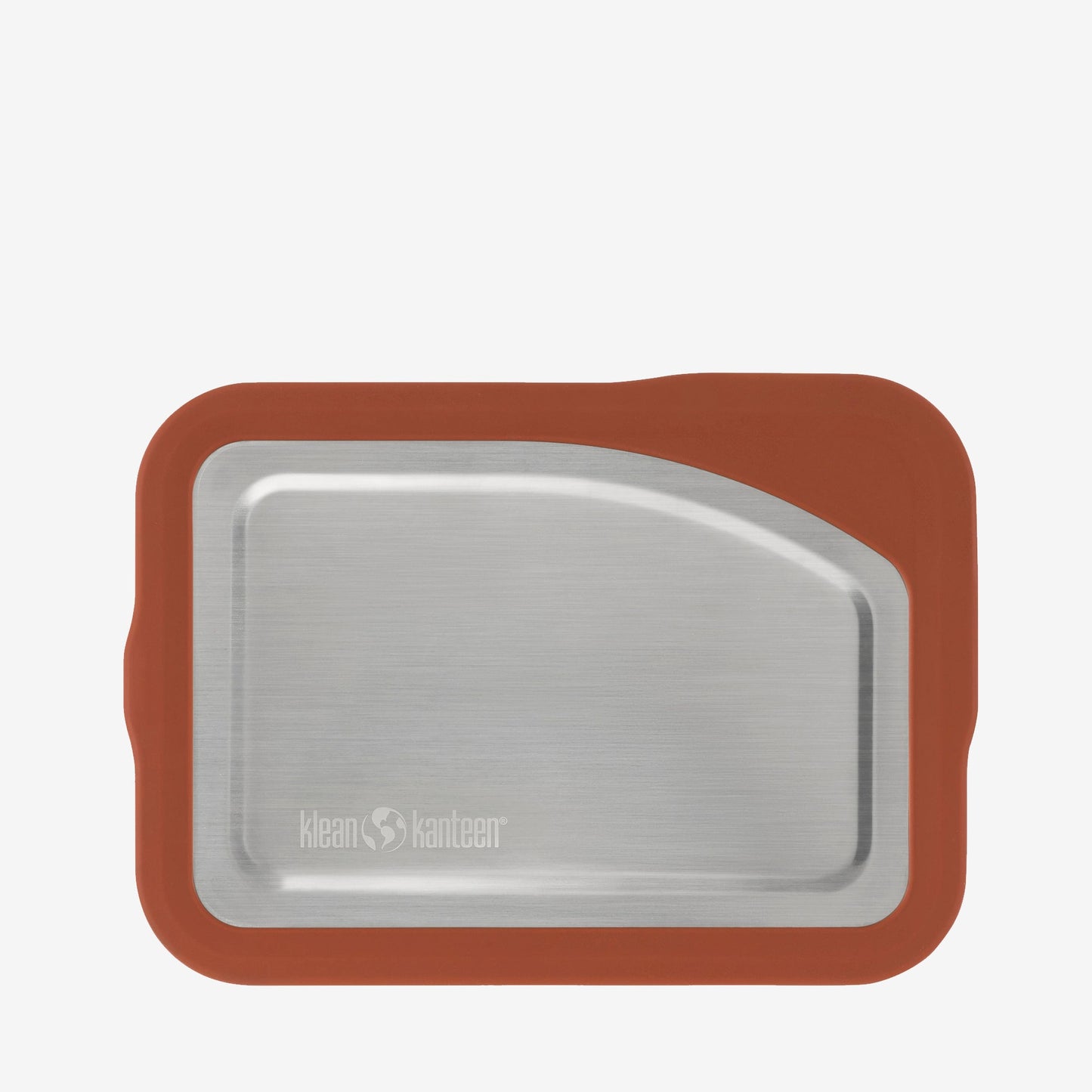 34oz-rise-food-box-meal-n9 rise_food_box_meal_autumnglaze_top.jpg