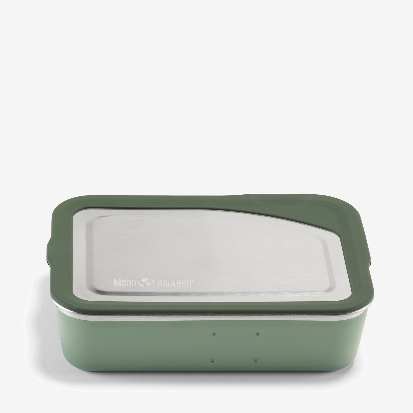 34oz-rise-food-box-meal-n9 rise_food_box_meal_seaspray_main.jpg