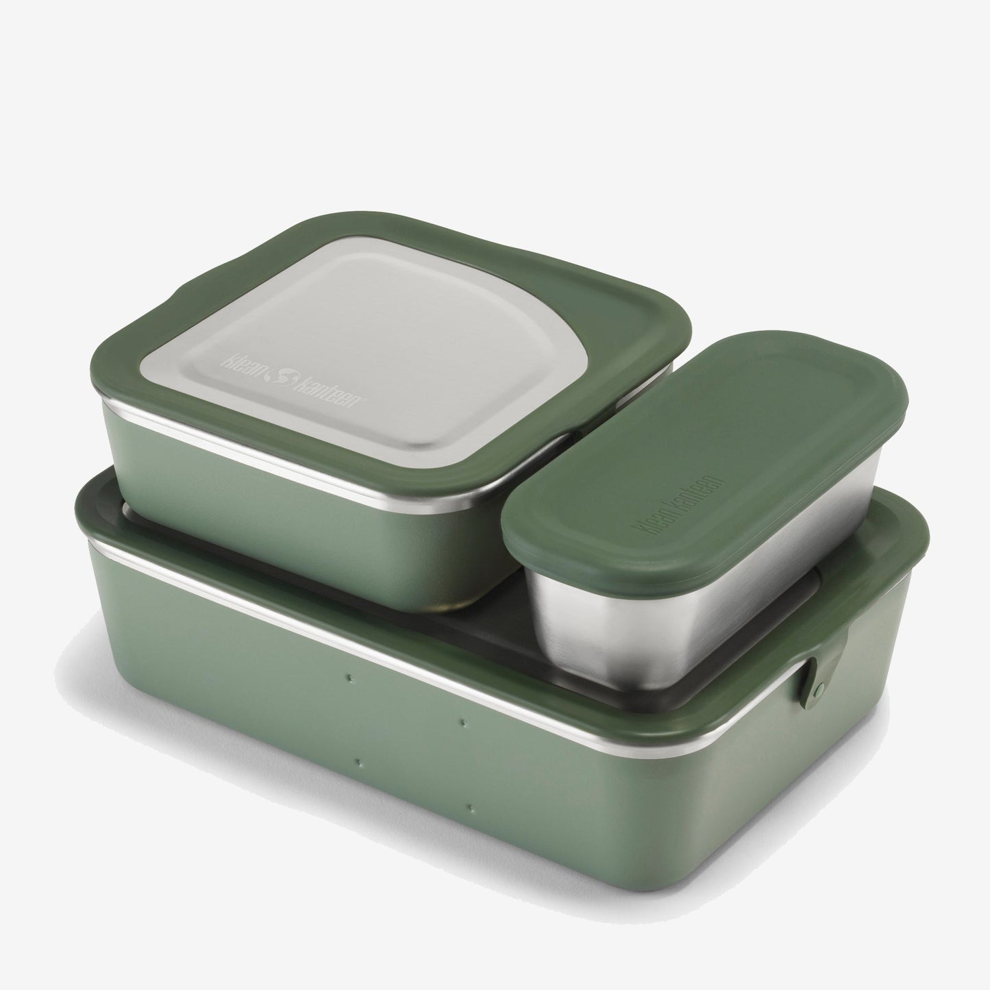 rise-food-box-family-set-d3 rise_food_box_set_angle.jpg