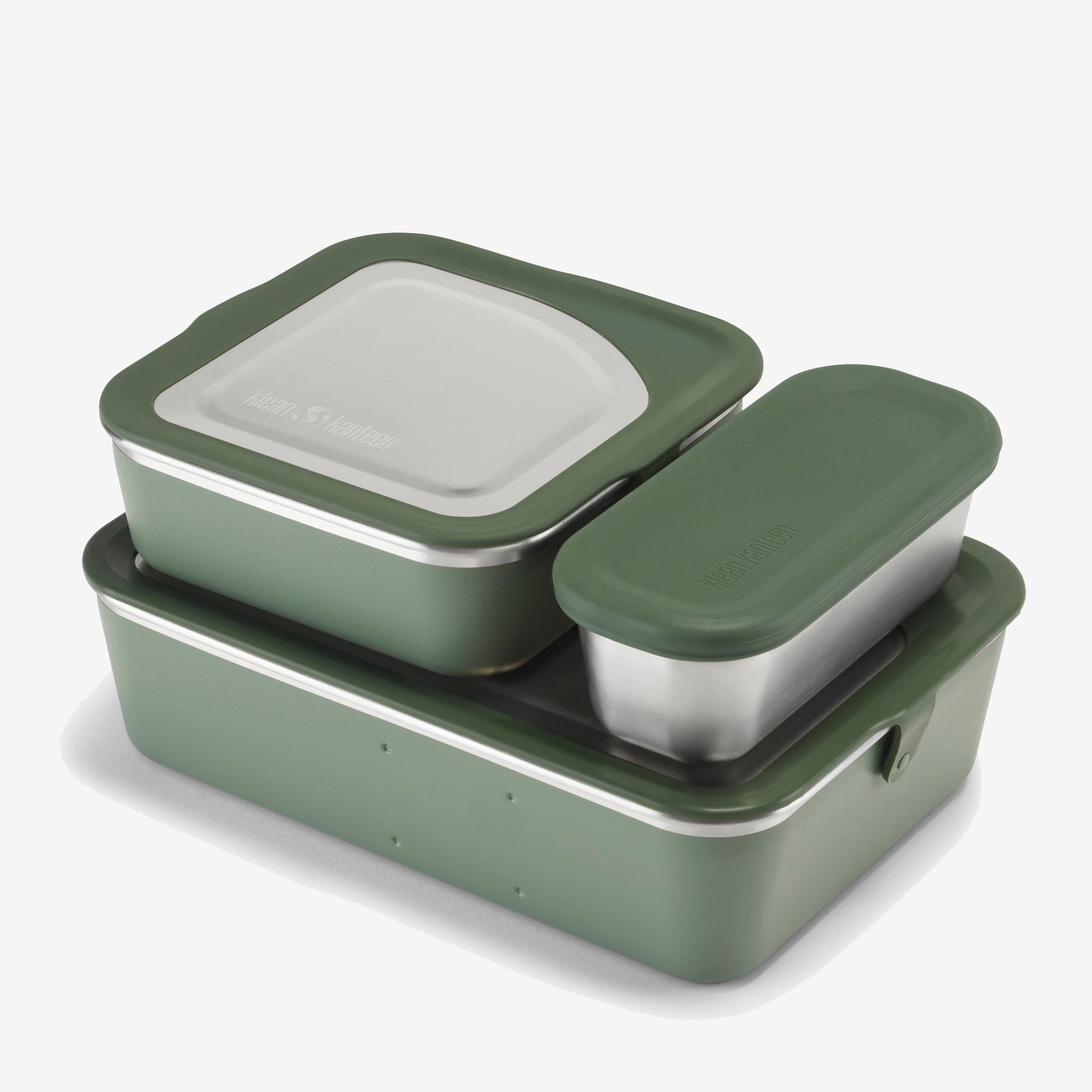 rise-food-box-family-set-d3 rise_food_box_set_angle.jpg