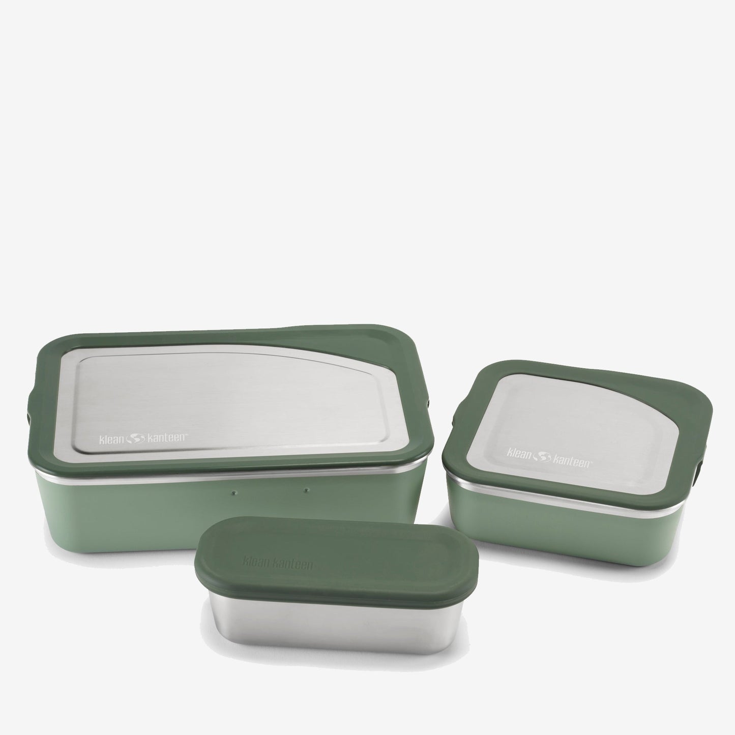 rise-food-box-family-set-d3 rise_food_box_set_individual.jpg