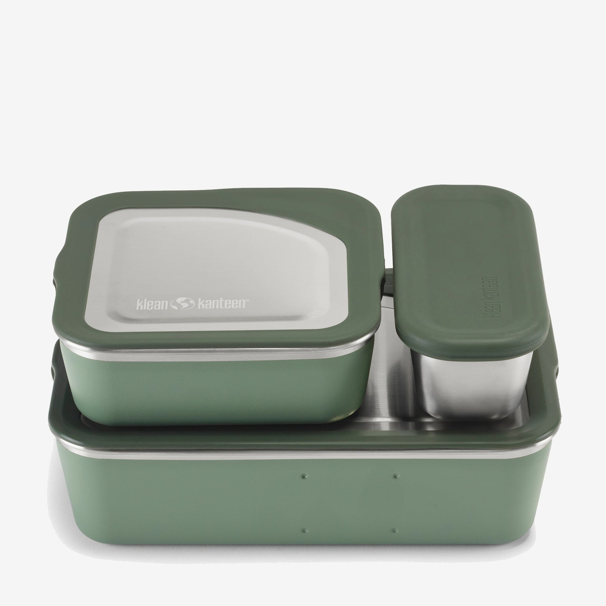 rise-food-box-family-set-d3 rise_food_box_set_main.jpg