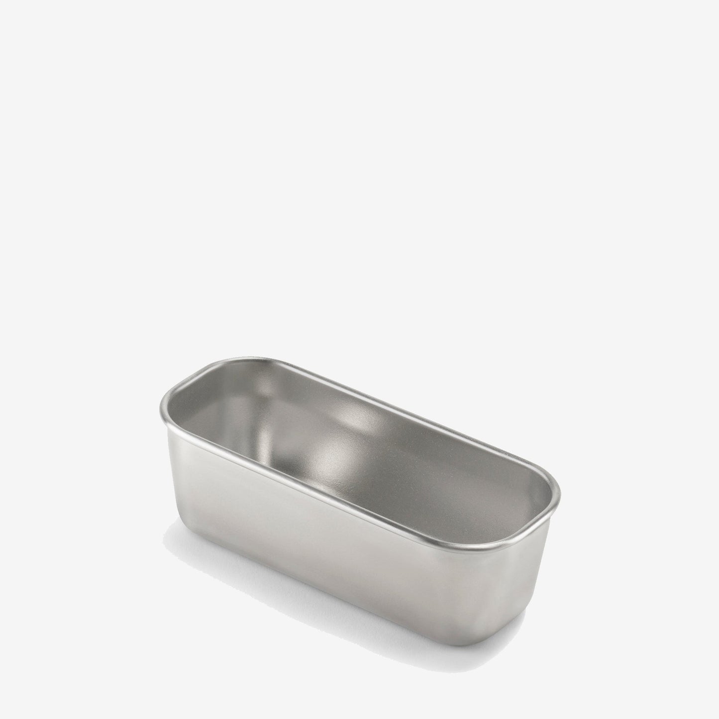 10oz-rise-food-box-snack-y0 rise_food_box_snack_angle.jpg