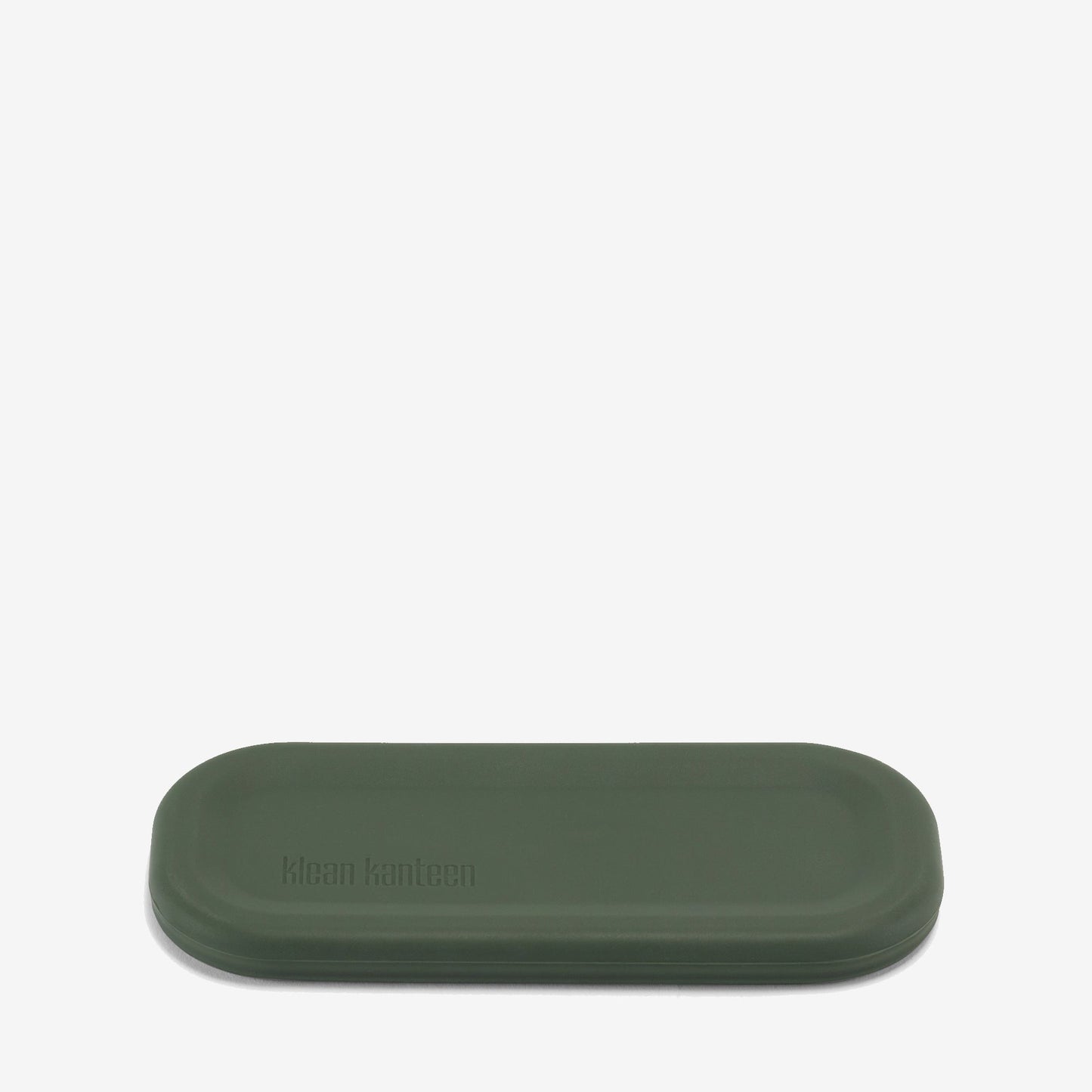 10oz-rise-food-box-snack-y0 rise_food_box_snack_lid.jpg