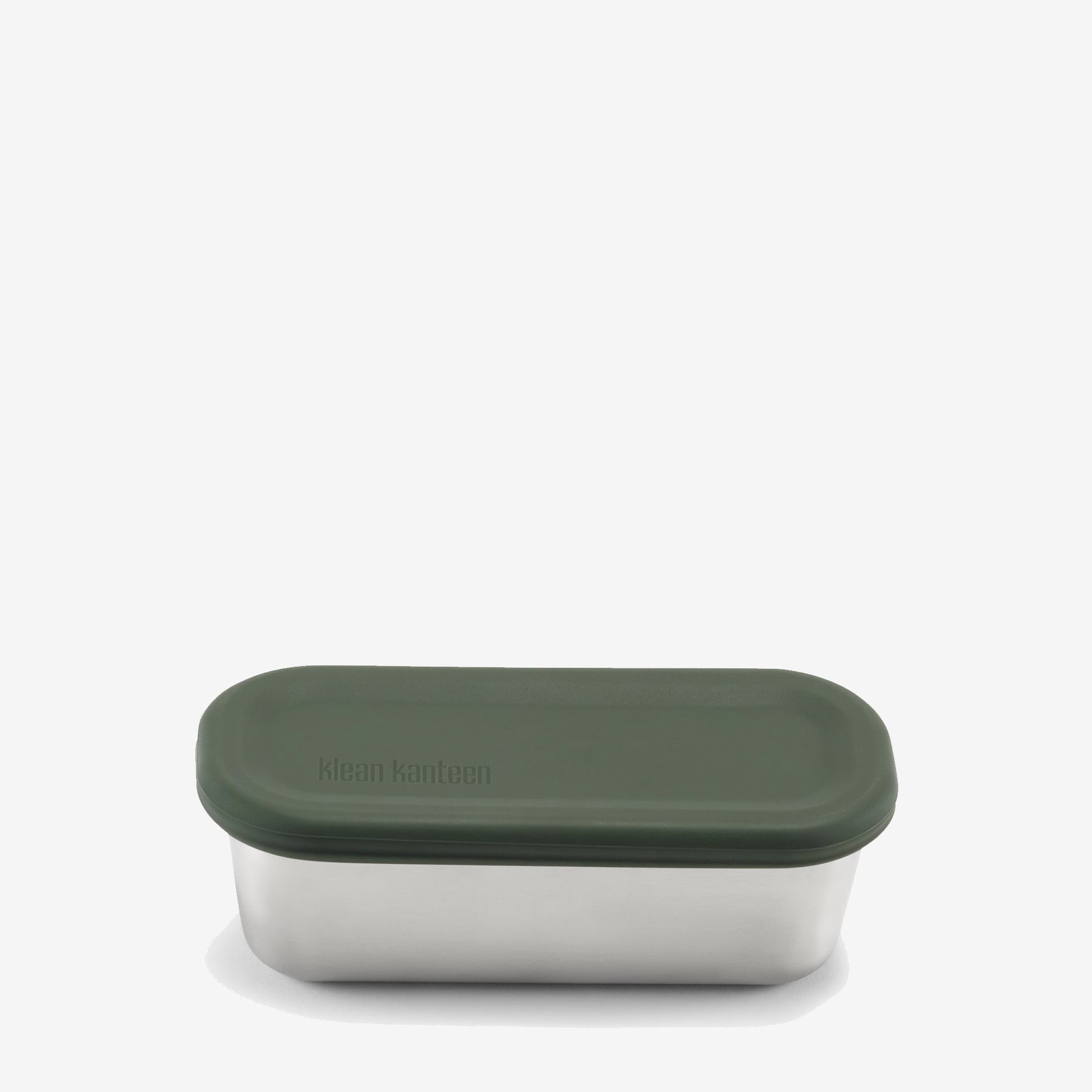10oz-rise-food-box-snack-y0 rise_food_box_snack_main.jpg