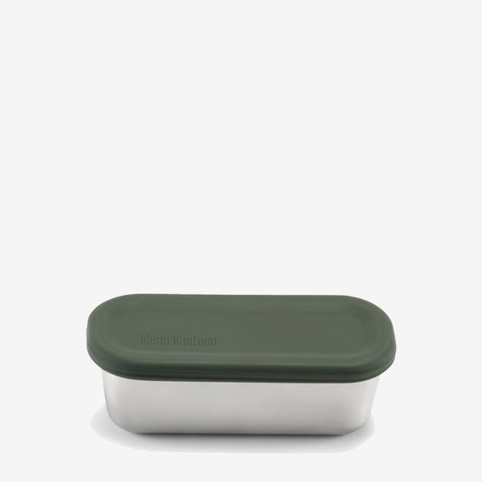 10oz-rise-food-box-snack-y0 rise_food_box_snack_main.jpg