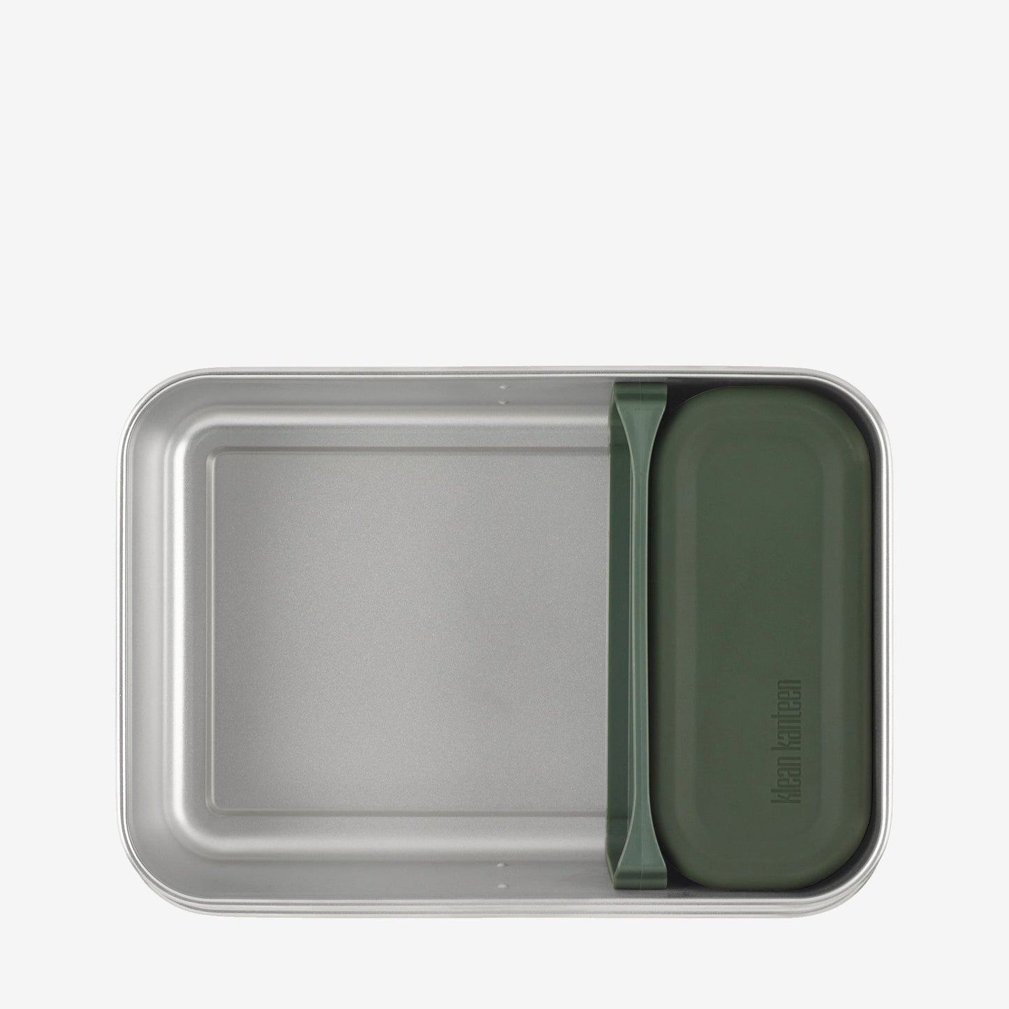 10oz-rise-food-box-snack-y0 rise_food_box_snack_nested_inmeal.jpg