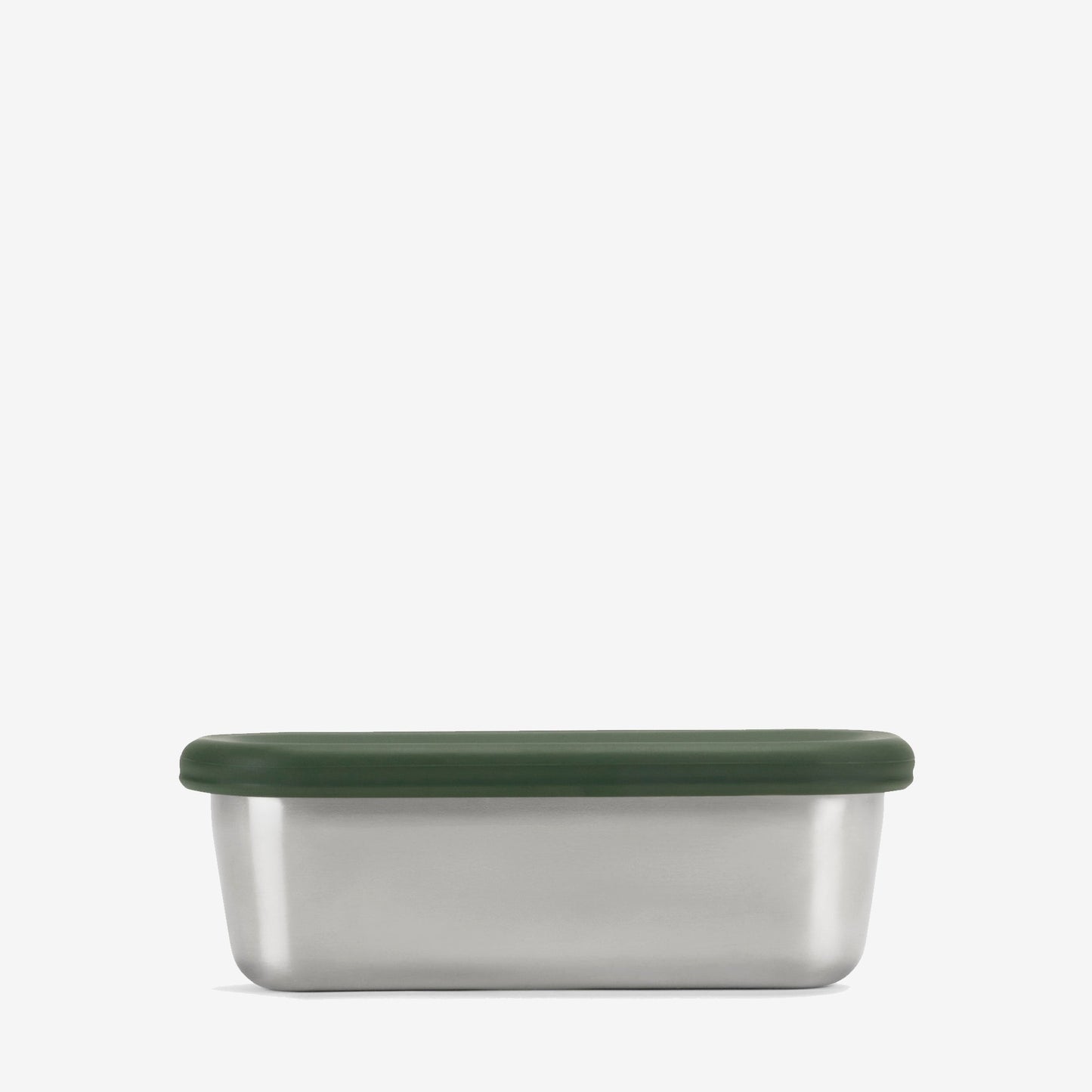 10oz-rise-food-box-snack-y0 rise_food_box_snack_side.jpg