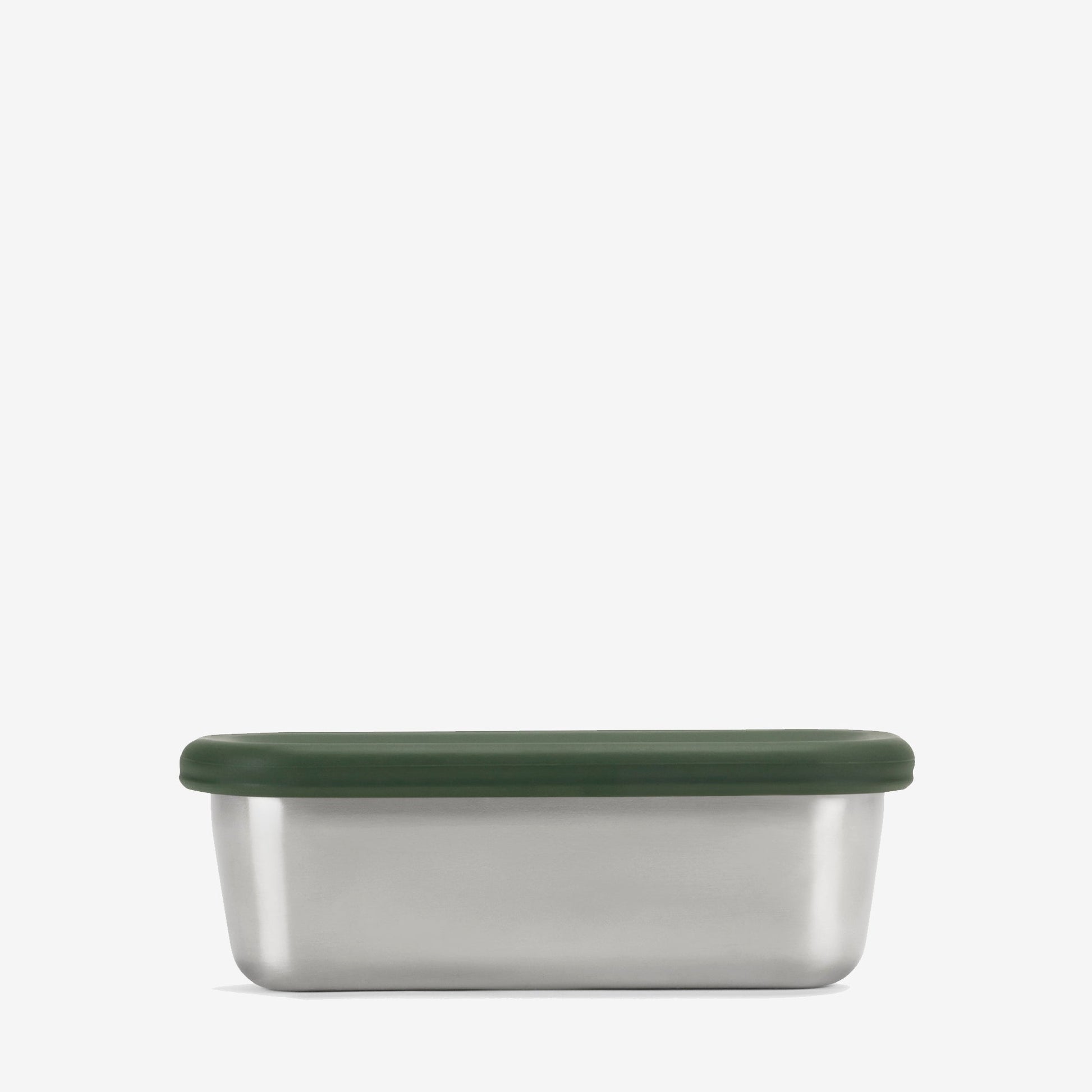 10oz-rise-food-box-snack-y0 rise_food_box_snack_side.jpg