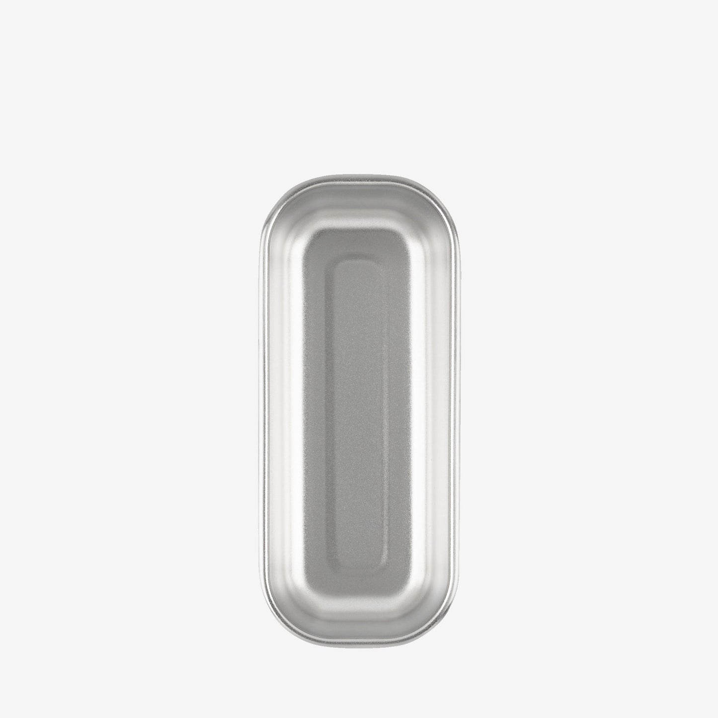 10oz-rise-food-box-snack-y0 rise_food_box_snack_top.jpg
